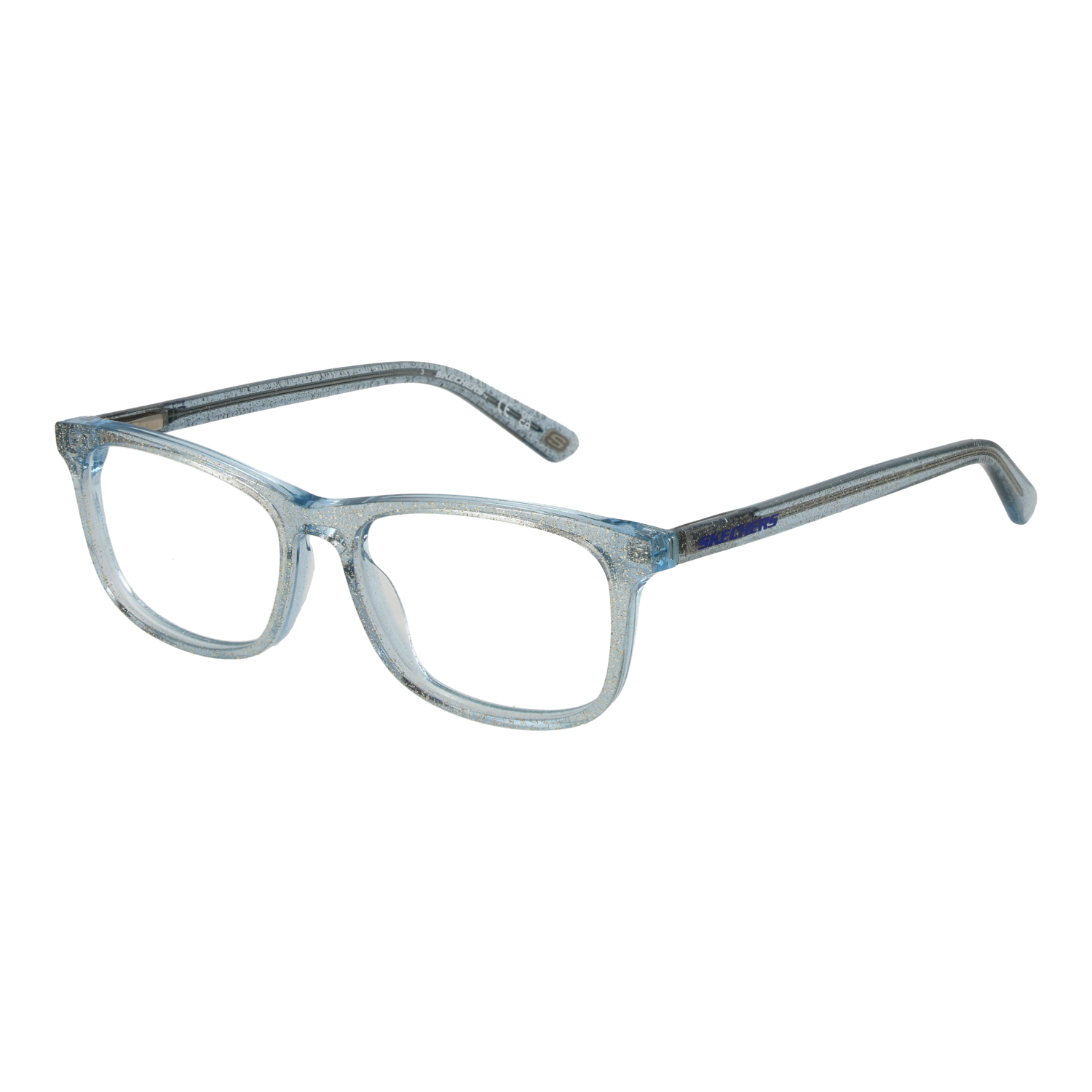 Skechers Optical Frame SE50010 089 47