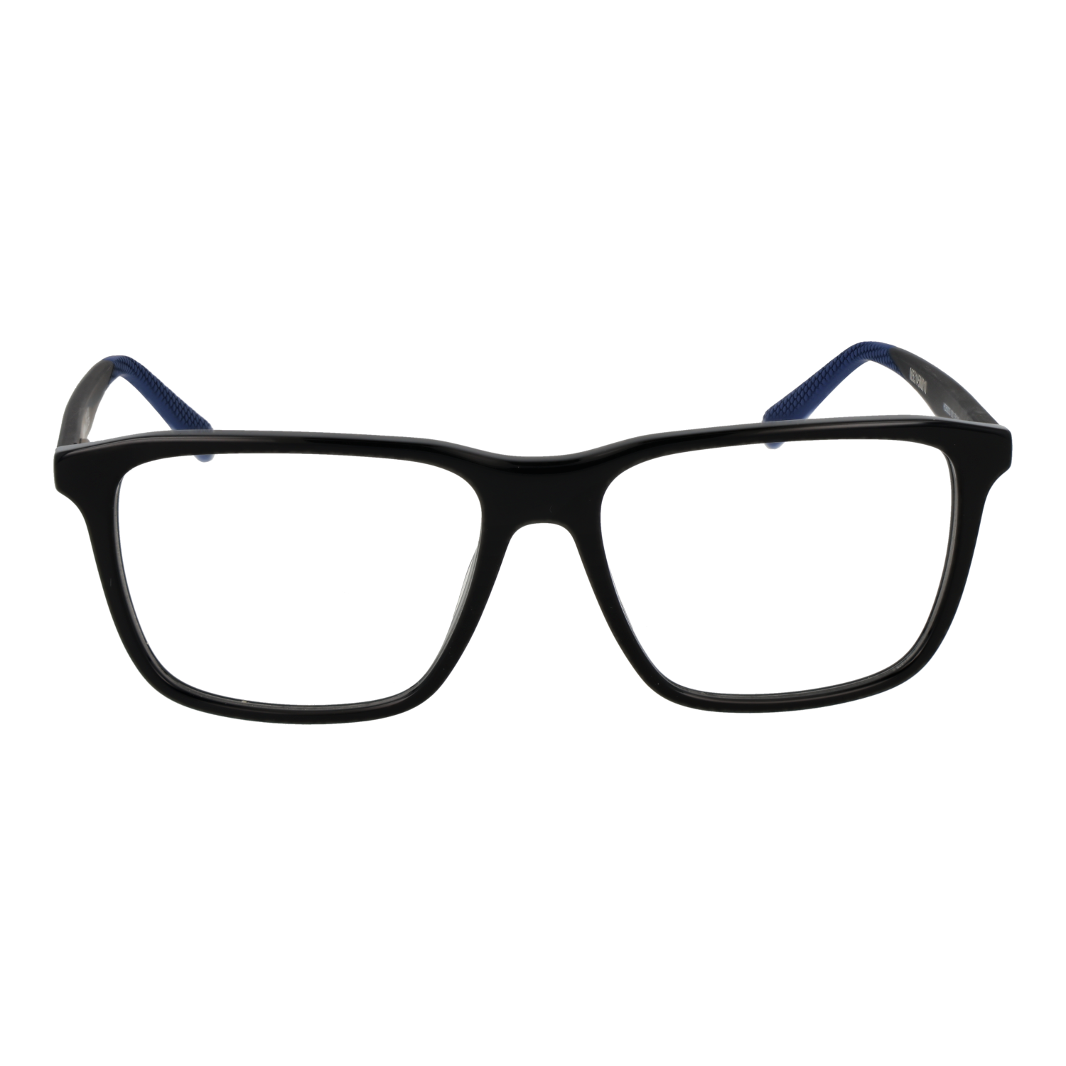 Monture optique Harley-Davidson HD50033 001 55