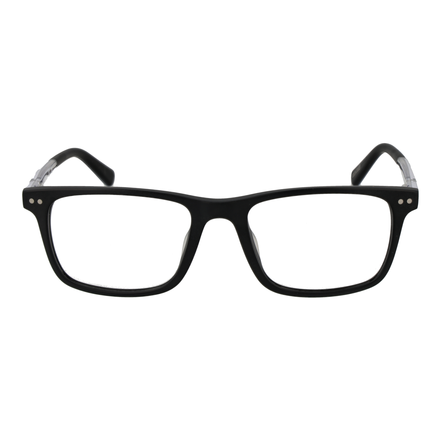 Monture optique Harley-Davidson HD50034 002 52