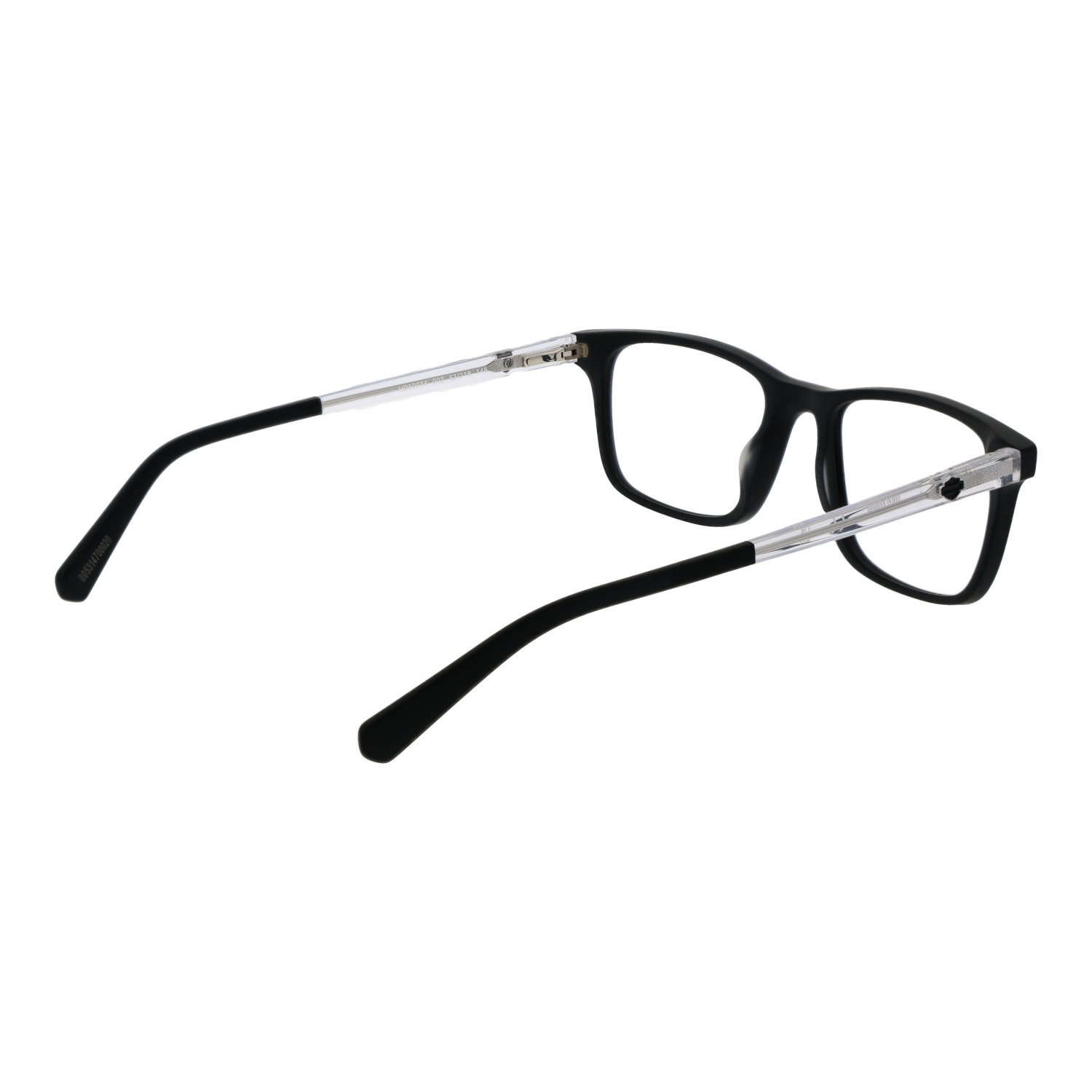 Monture optique Harley-Davidson HD50034 002 52