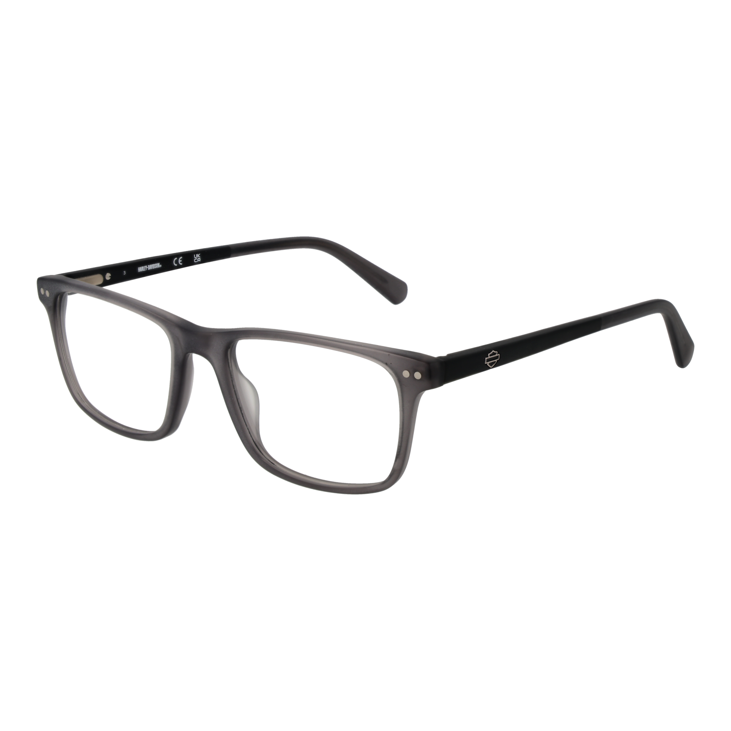 Monture optique Harley-Davidson HD50034 020 52
