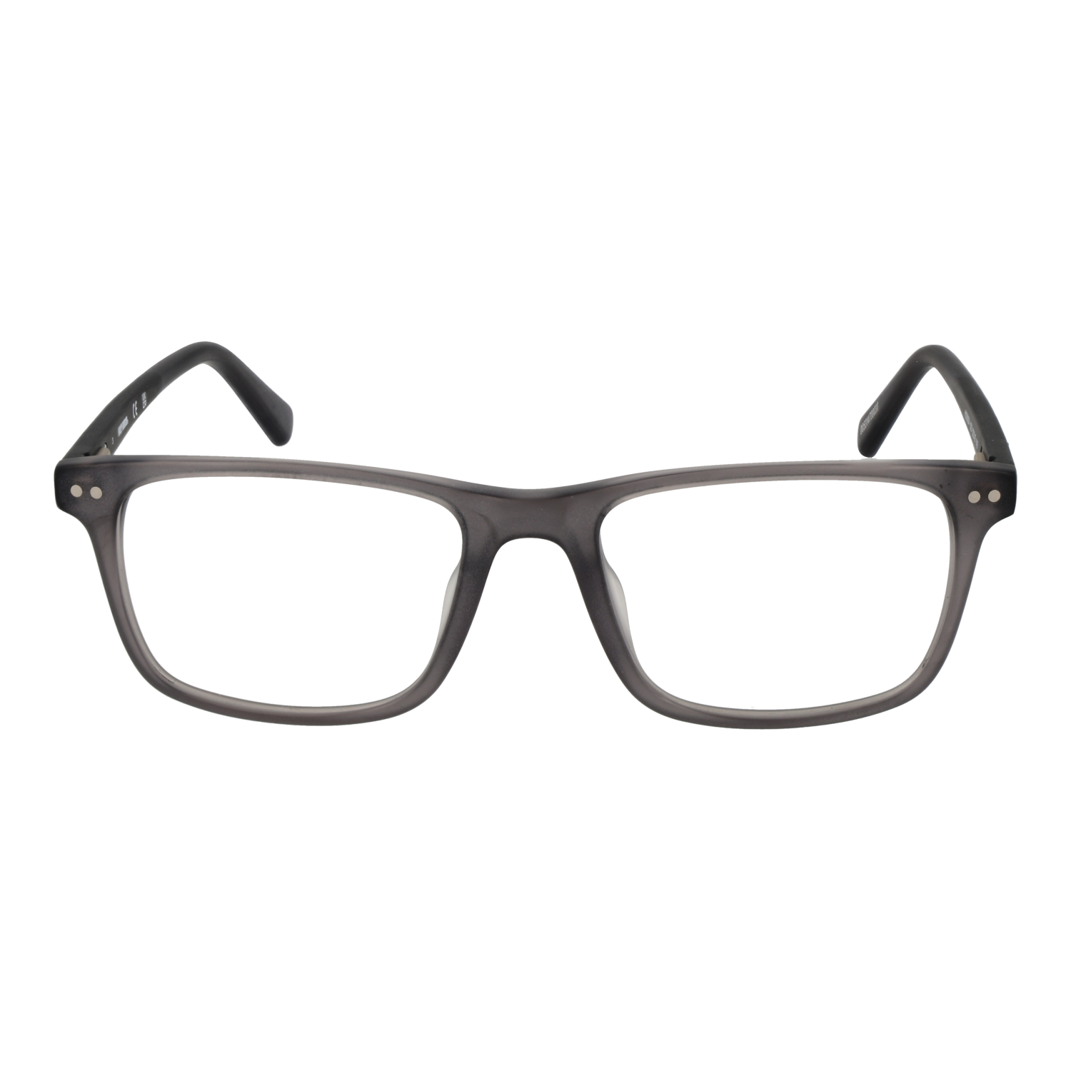 Monture optique Harley-Davidson HD50034 020 52