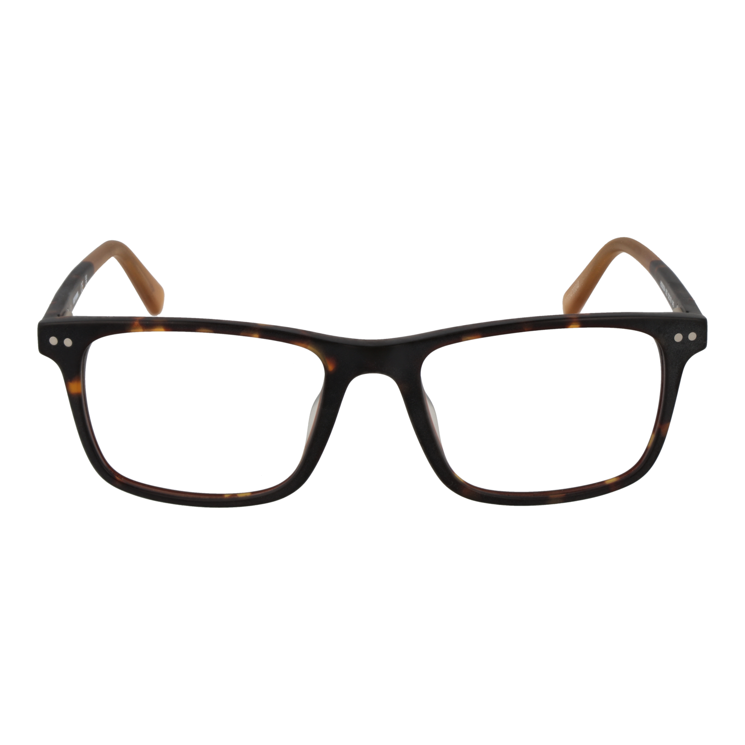 Monture optique Harley-Davidson HD50034 052 52