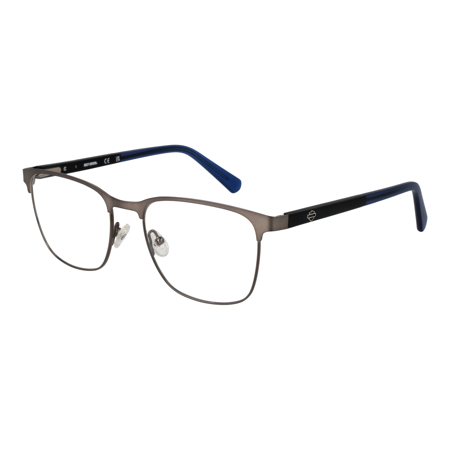 Monture optique Harley-Davidson HD50035 011 54