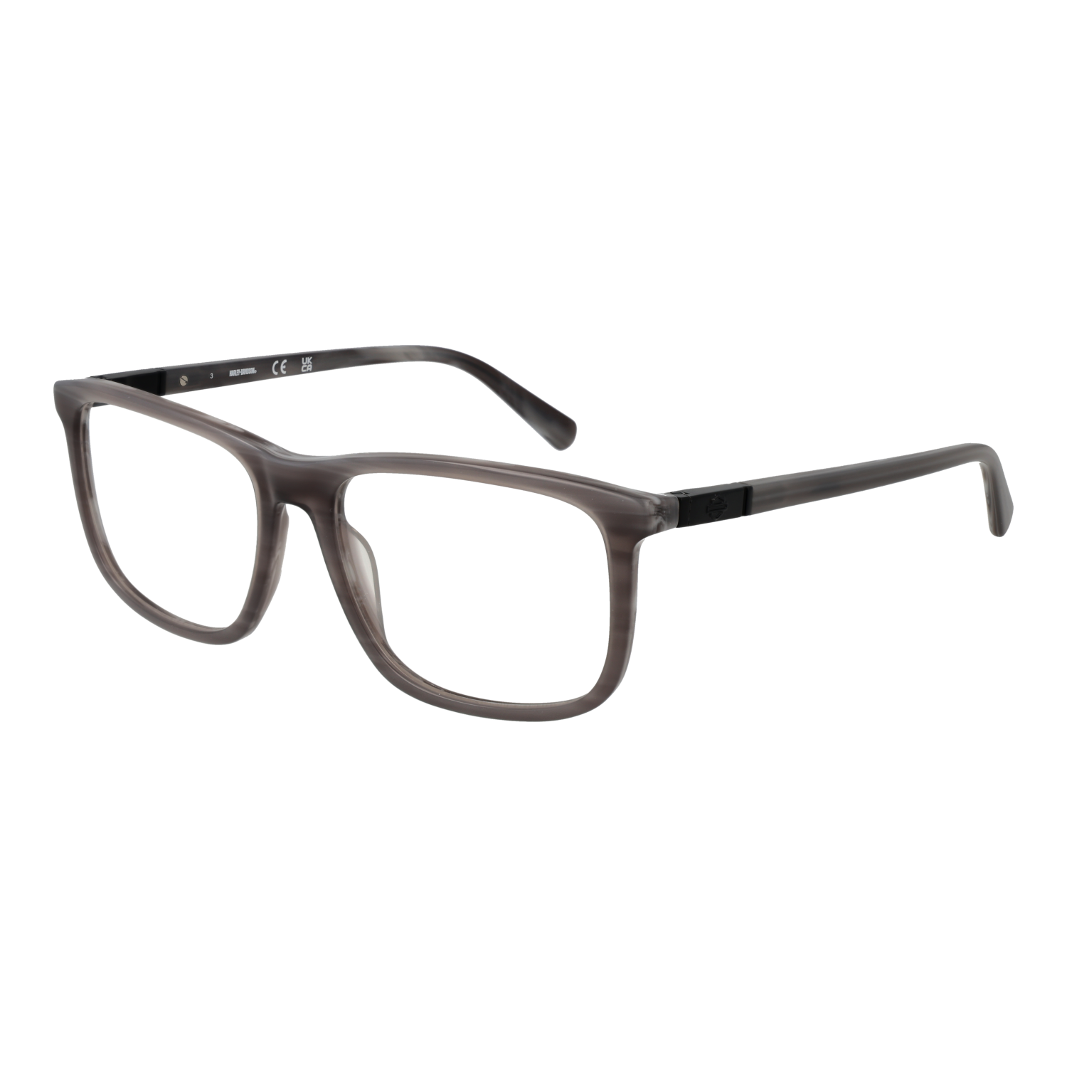 Monture optique Harley-Davidson HD50047 020 56