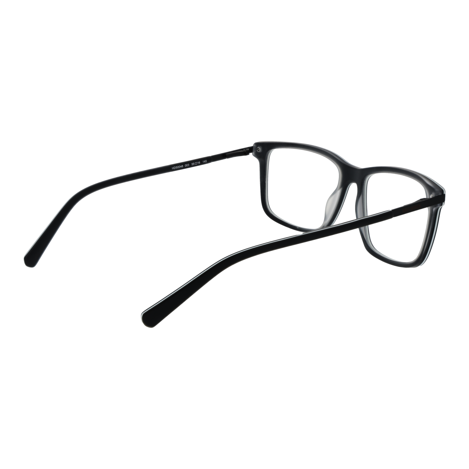 Monture optique Harley-Davidson HD50048 003 55