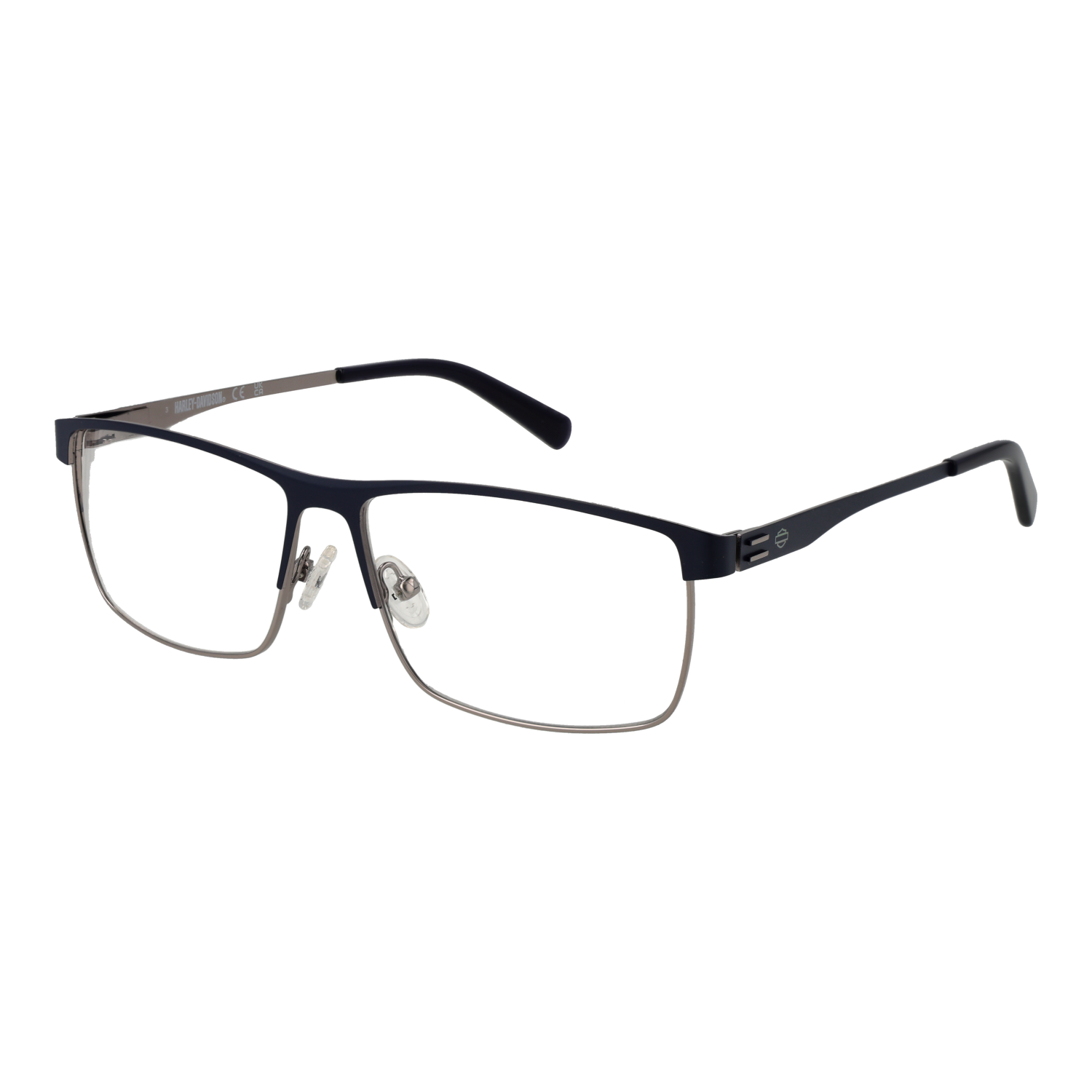 Harley-Davidson Optical Frame HD50049 091 57