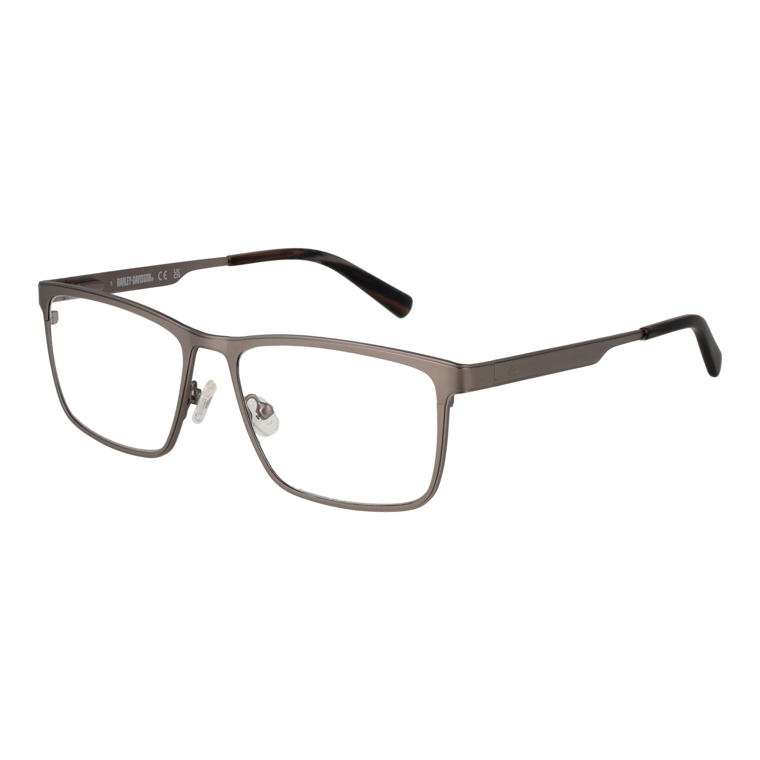 Monture optique Harley-Davidson HD50050 011 54
