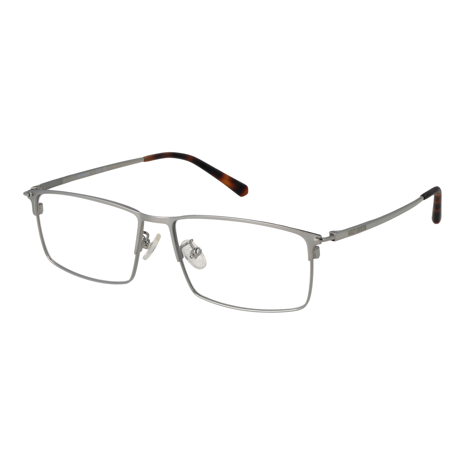 Monture optique Harley-Davidson HD50051 011 56