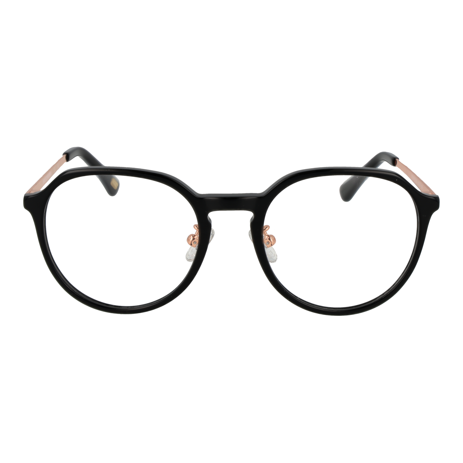 Skechers Optical Frame SE50013-D 001 51