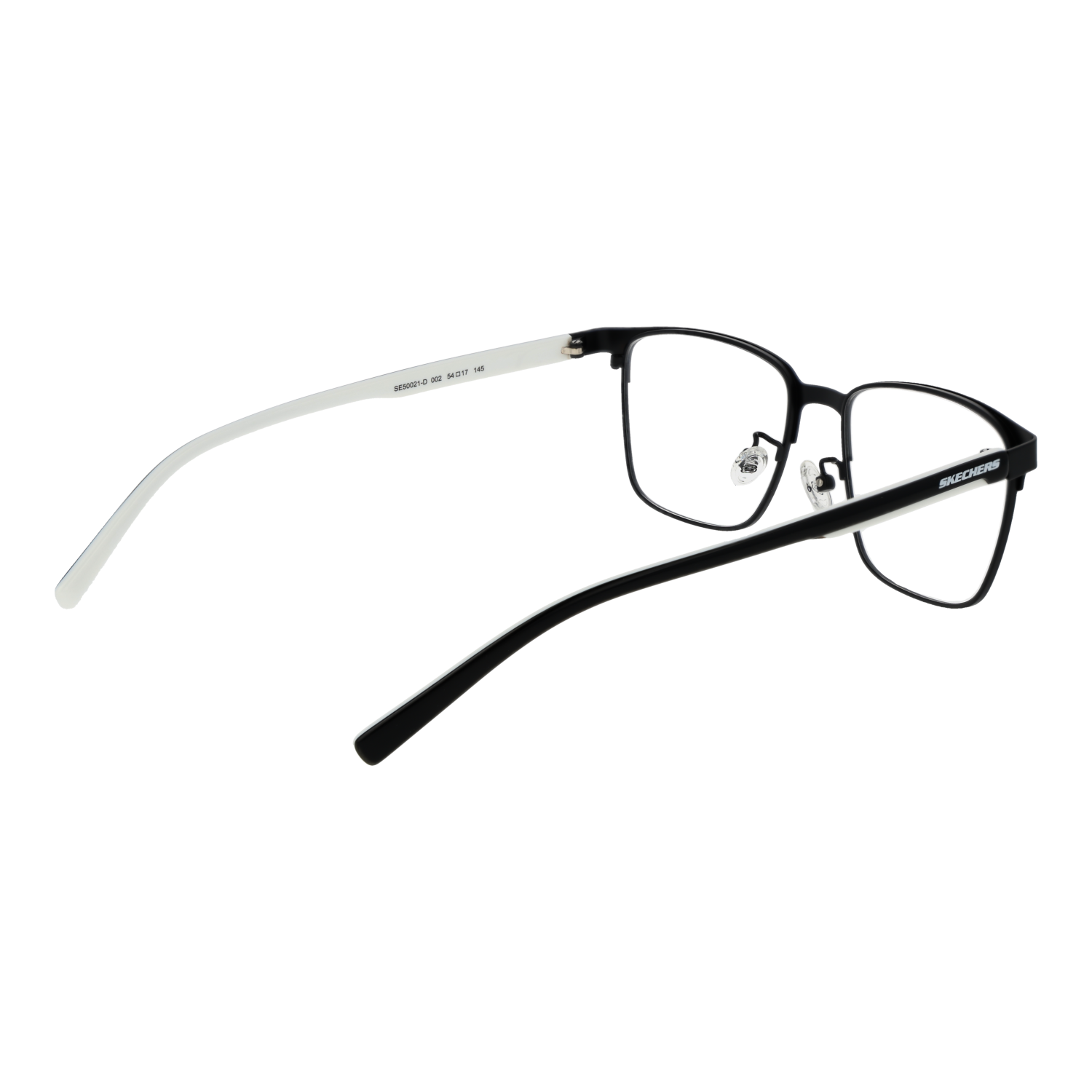 Skechers Optical Frame SE50021-D 002 54