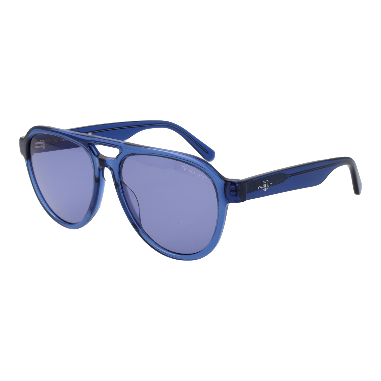 Gant Sunglasses GA00010 90V 56