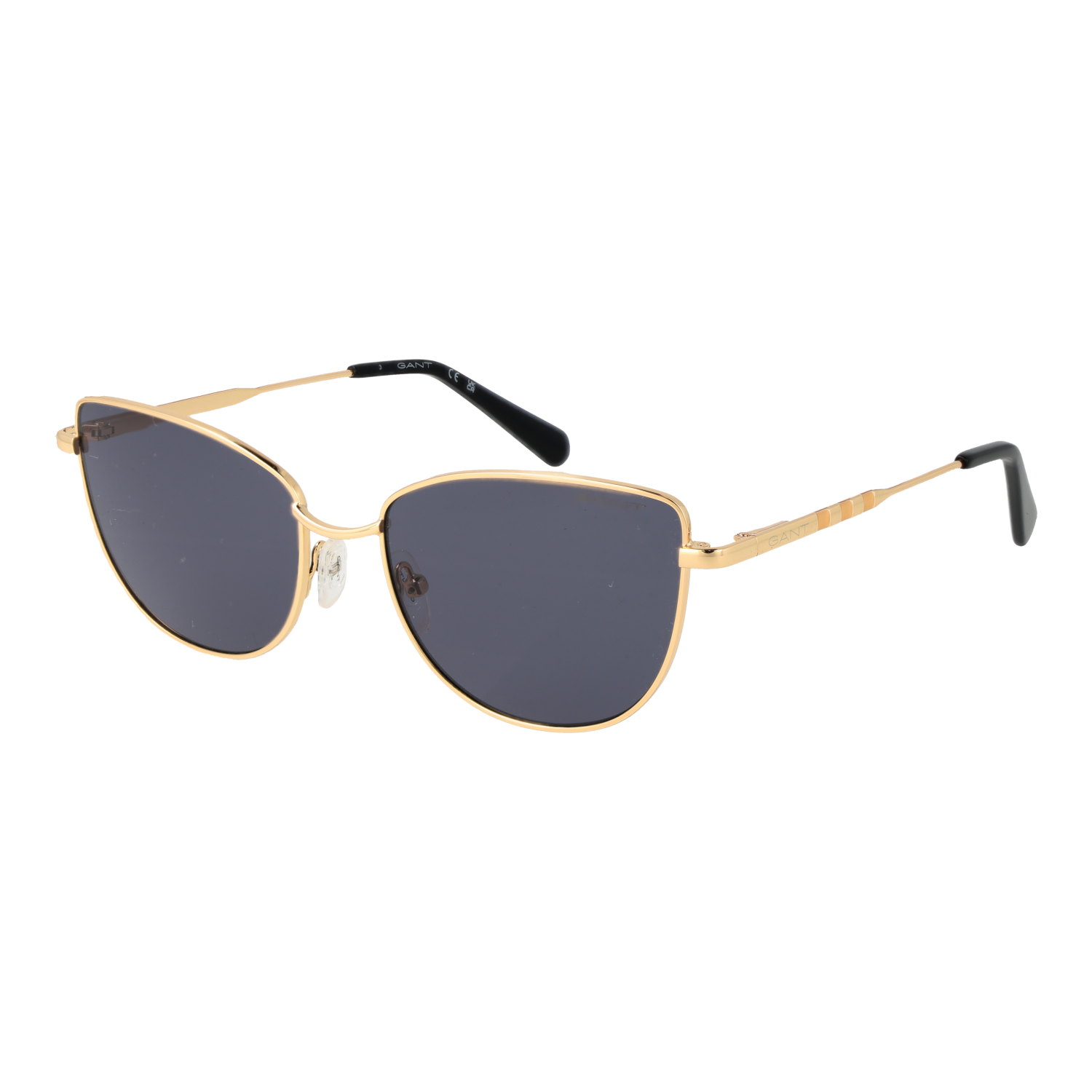 Gant Sunglasses GA00012 30A 55