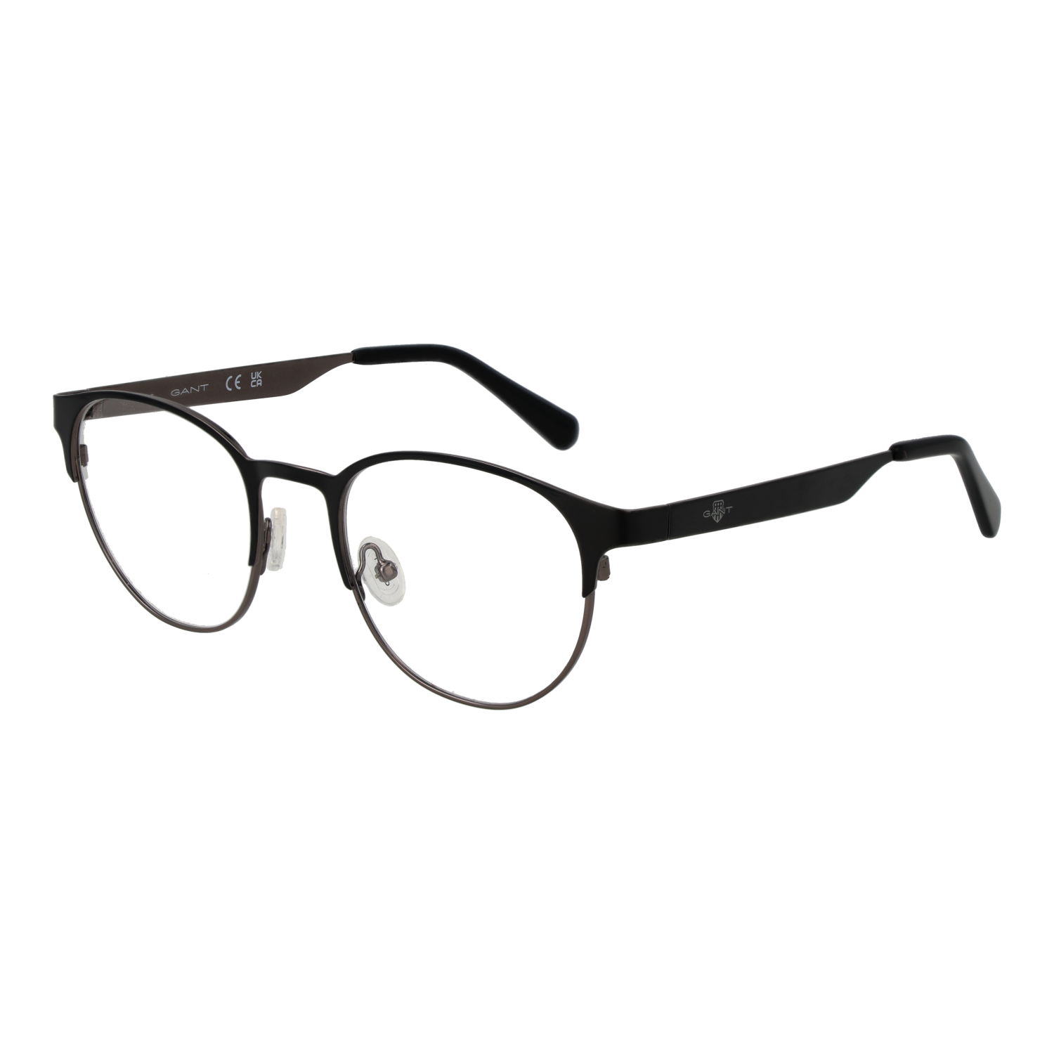 Gant Monture optique GA50019 001 50