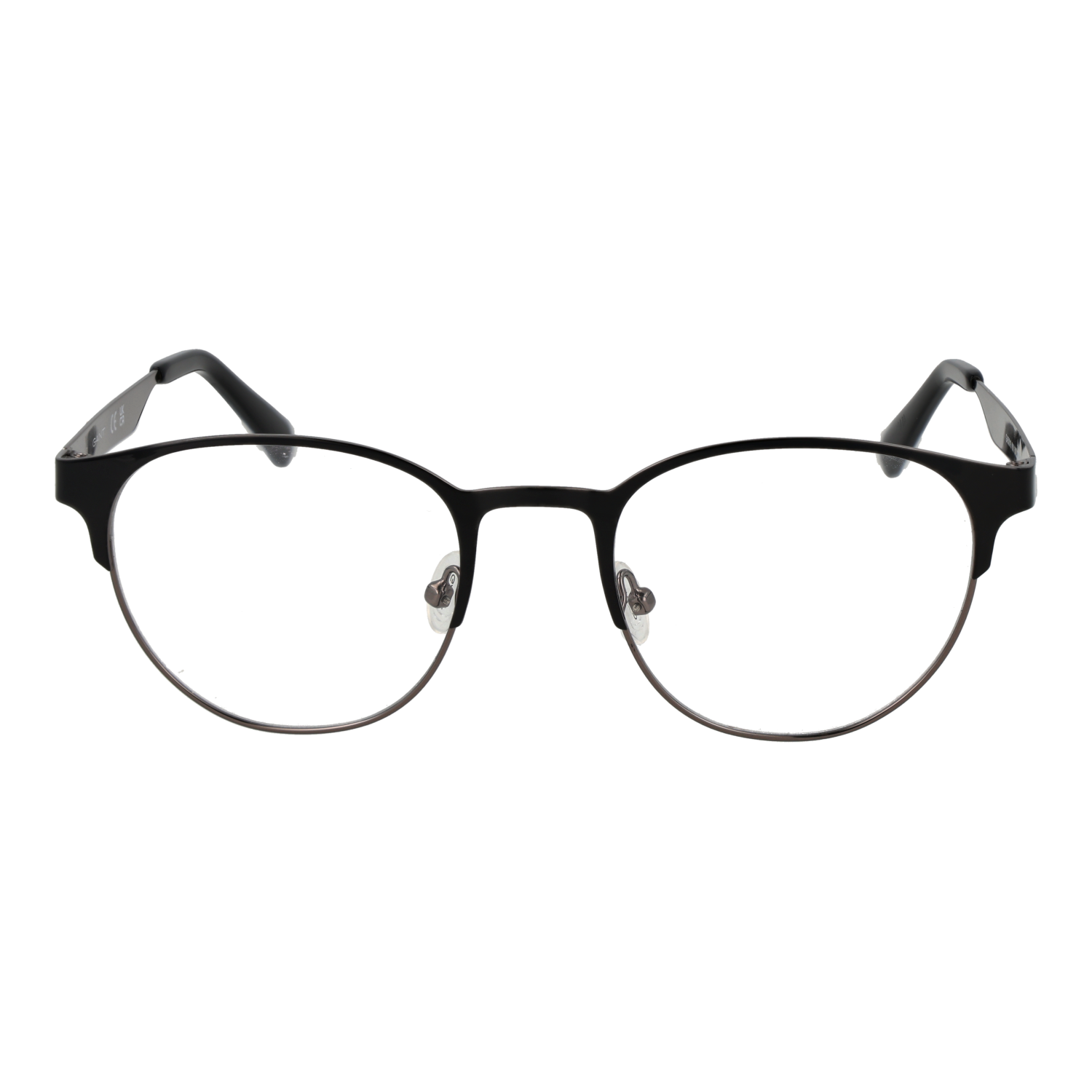 Gant Monture optique GA50019 001 50