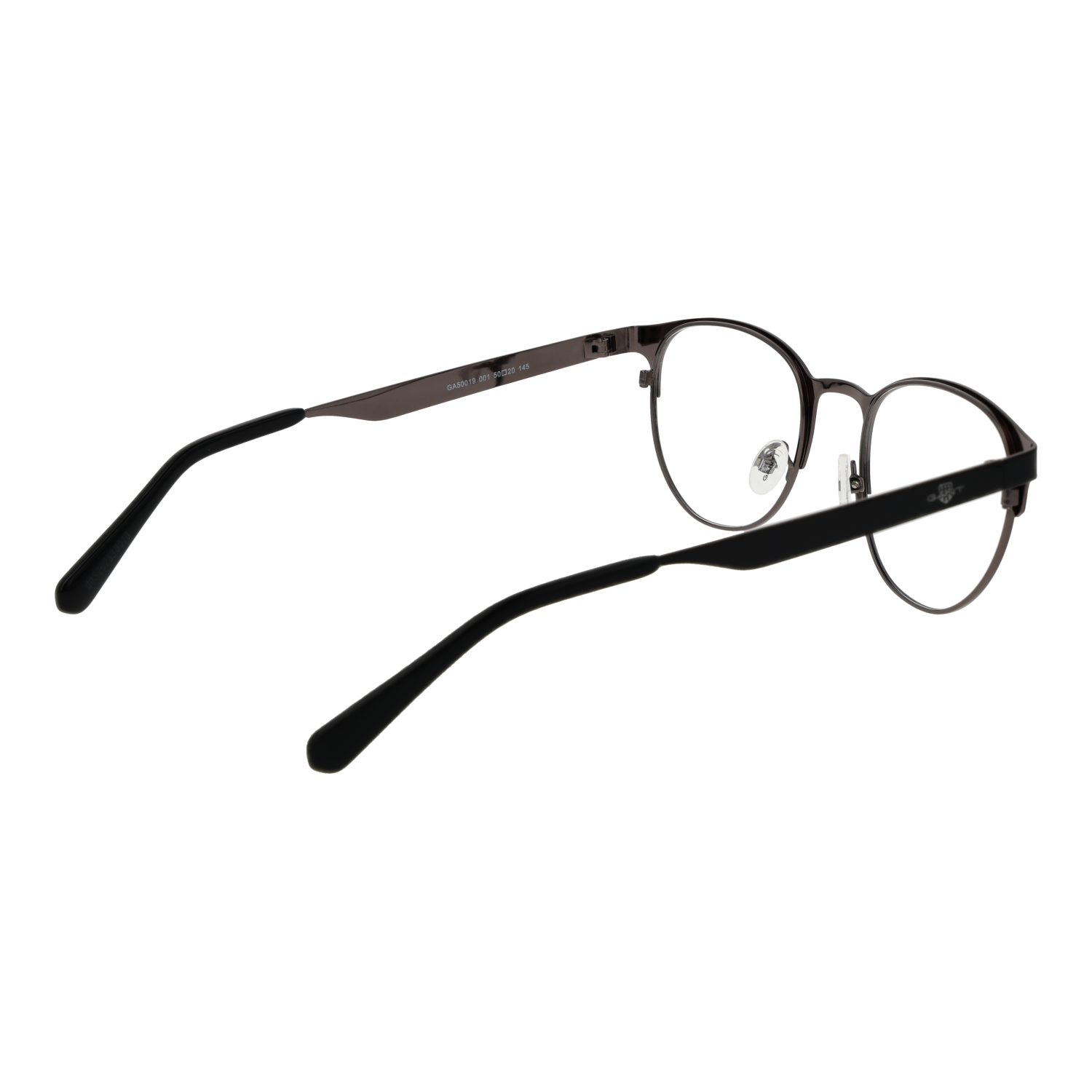 Gant Monture optique GA50019 001 50