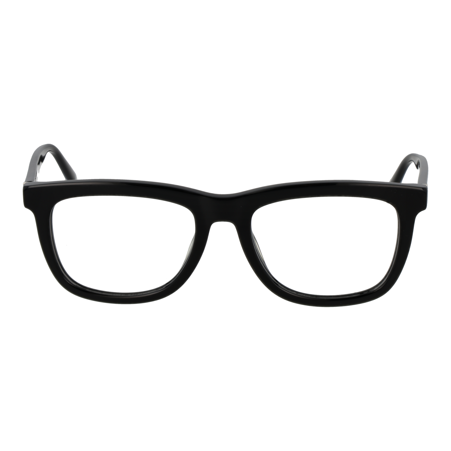 Gant Optical Frame GA50020 001 54