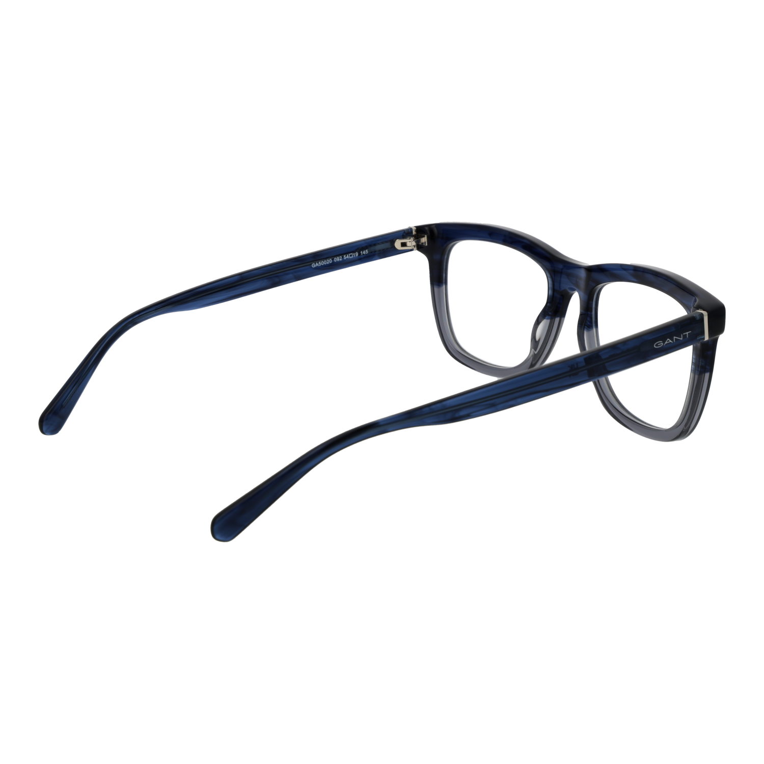 Gant Monture optique GA50020 092 54