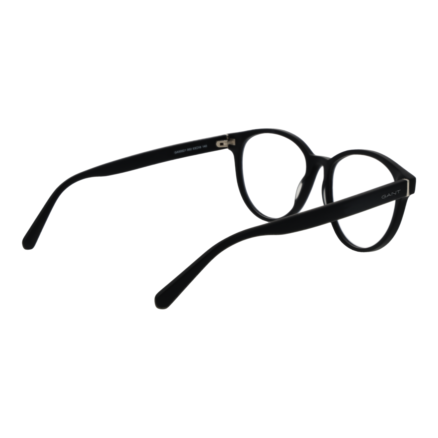 Gant Optical Frame GA50021 002 53