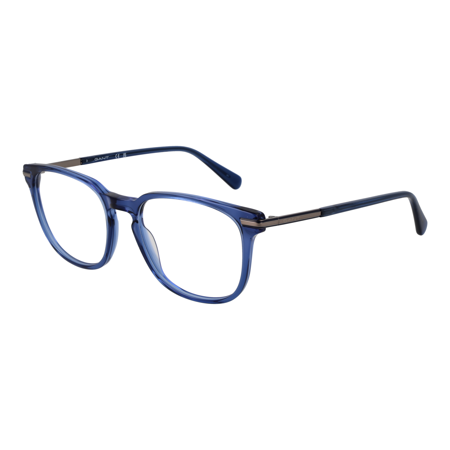 Gant Monture optique GA50023 090 53