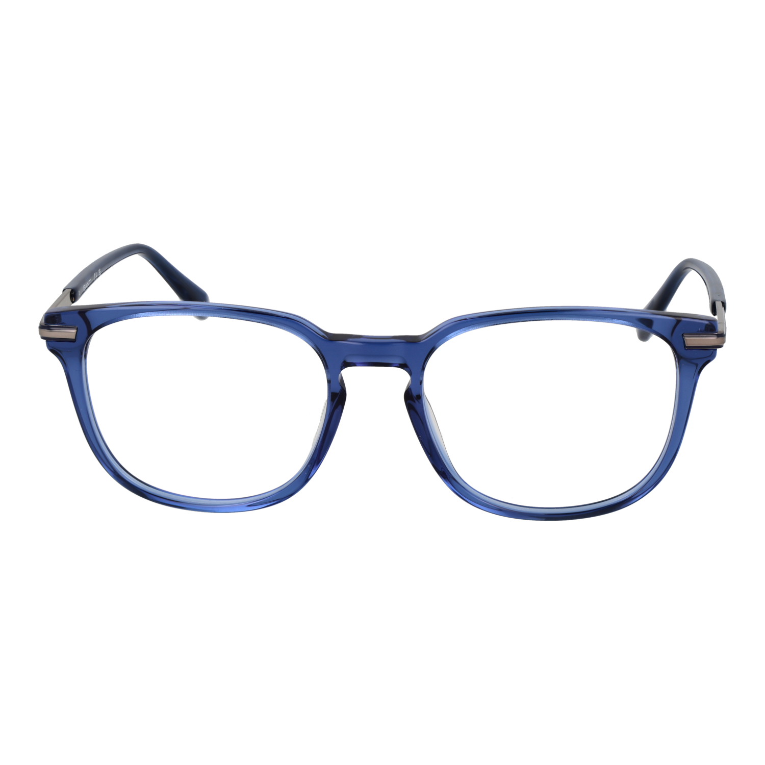 Gant Monture optique GA50023 090 53