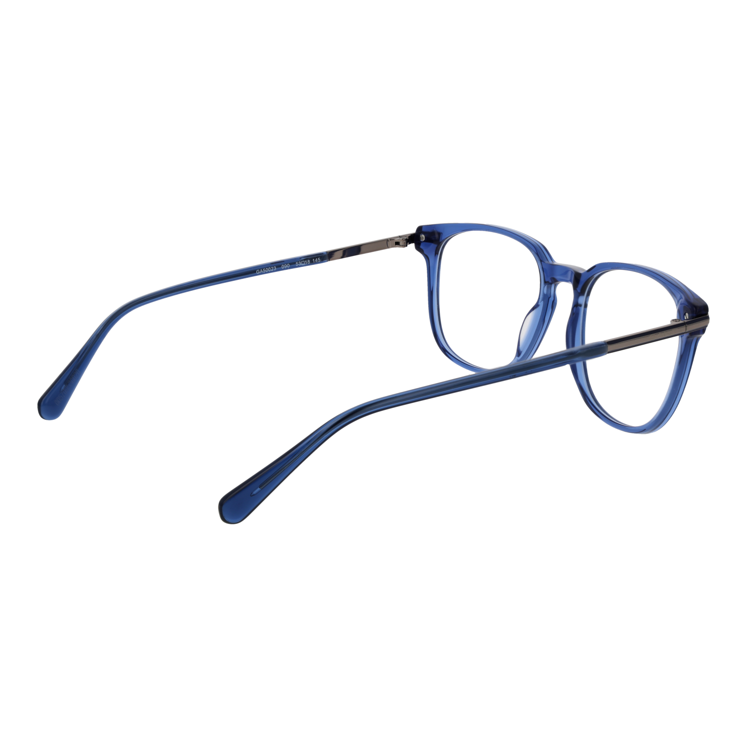 Gant Monture optique GA50023 090 53