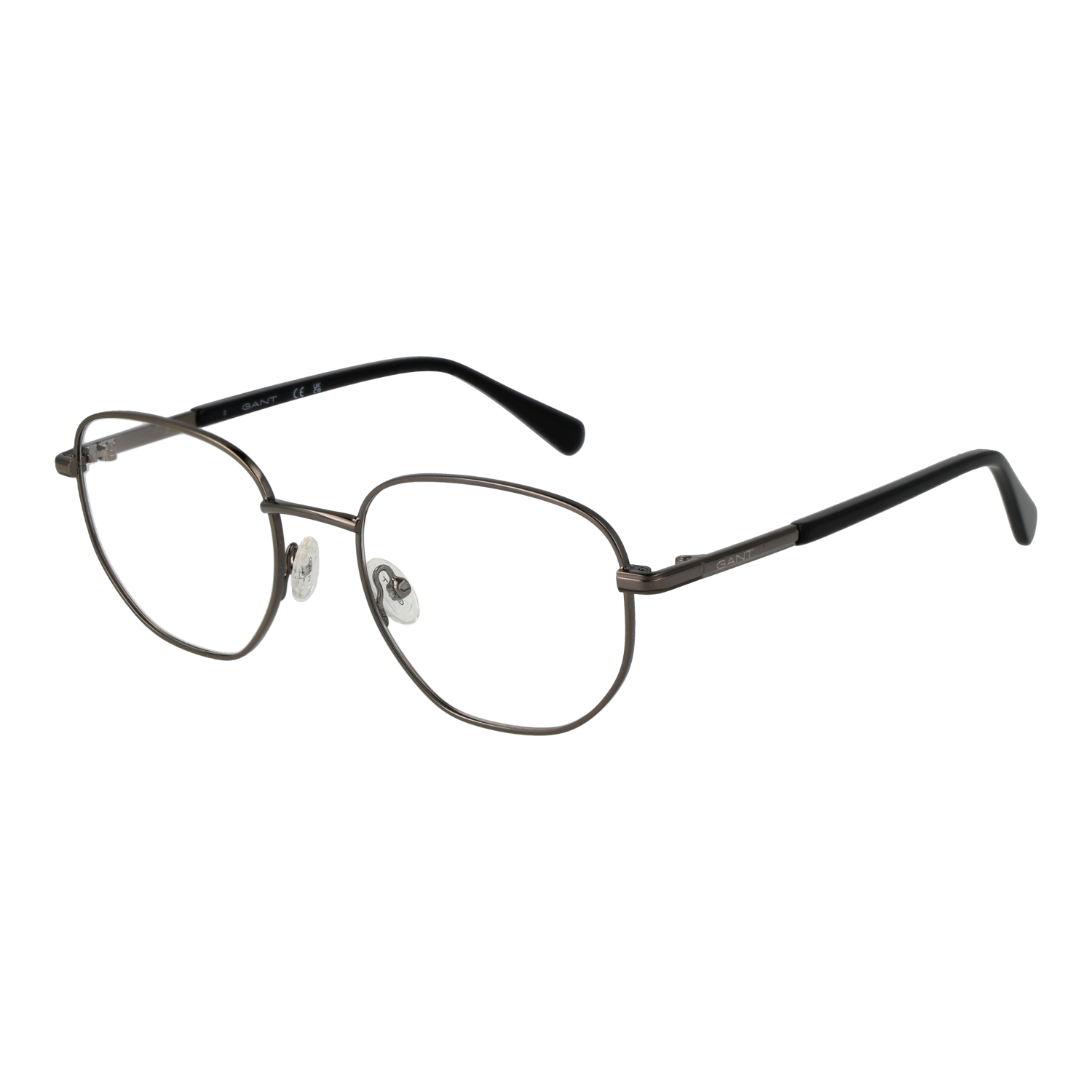 Gant Monture optique GA50024 012 51
