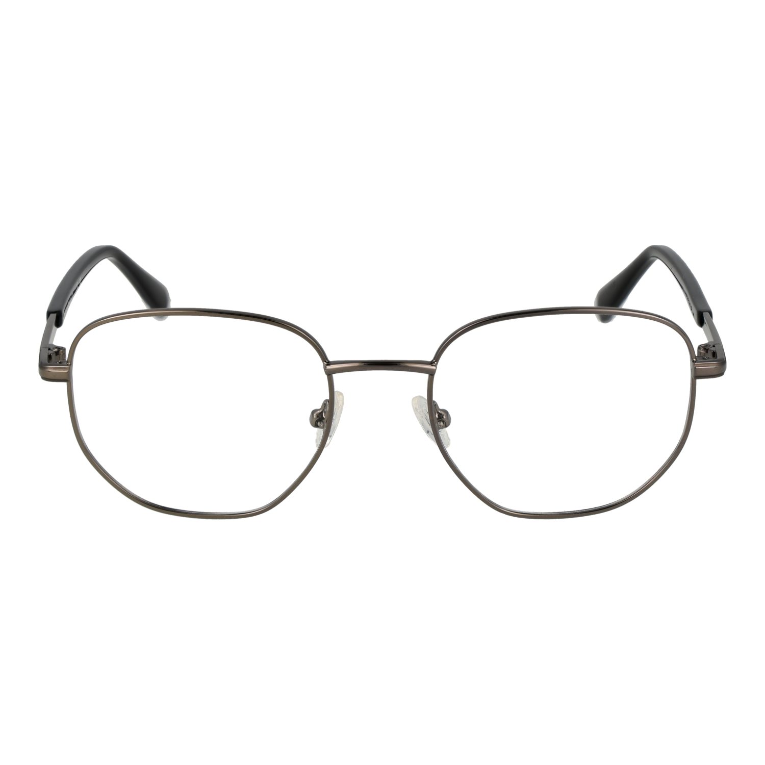 Gant Monture optique GA50024 012 51