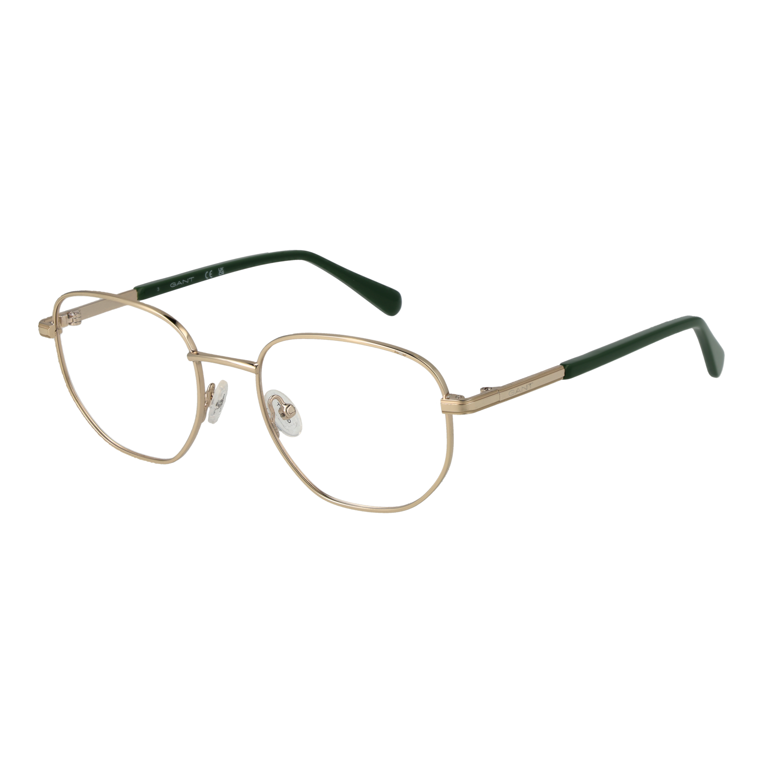 Gant Monture optique GA50024 032 51