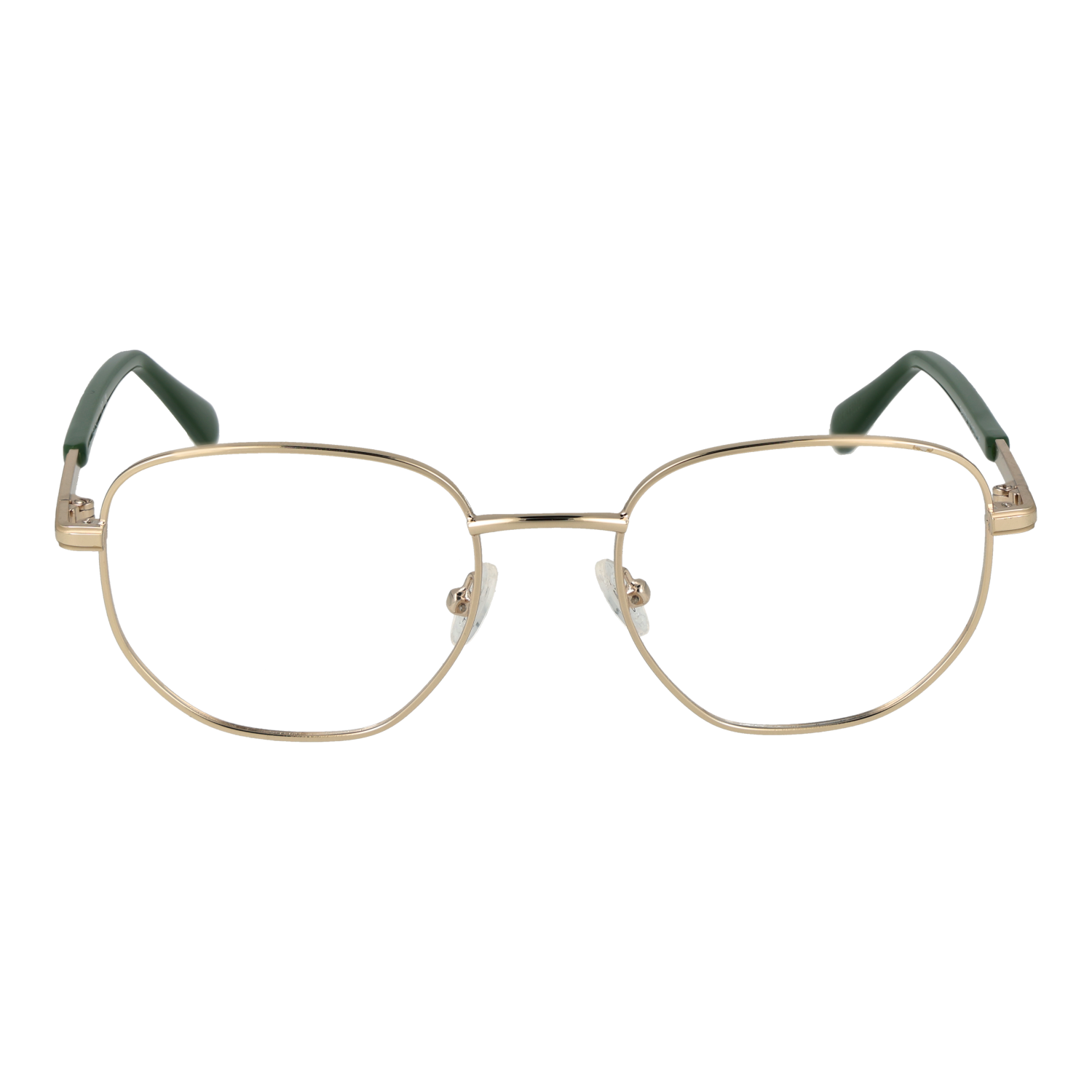 Gant Monture optique GA50024 032 51