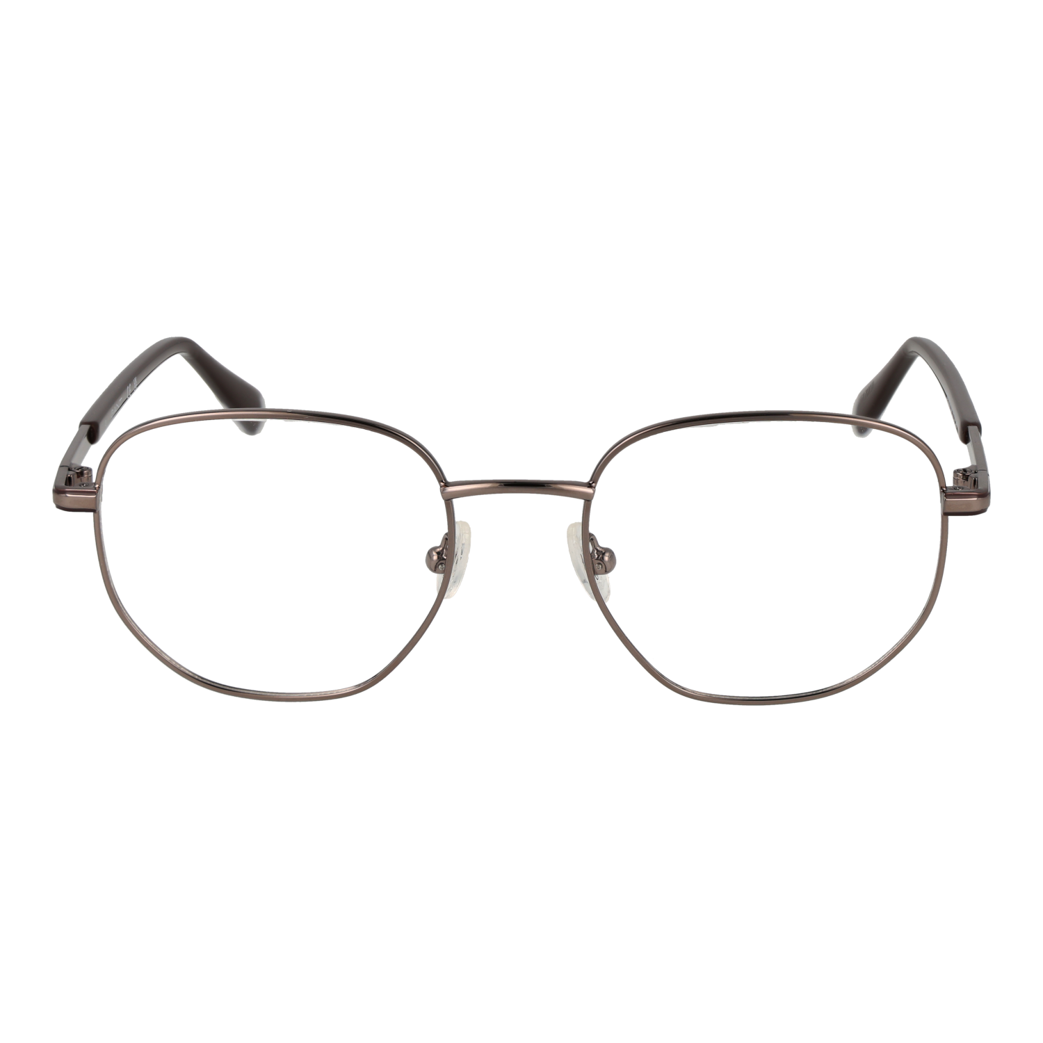 Gant Monture optique GA50024 036 51
