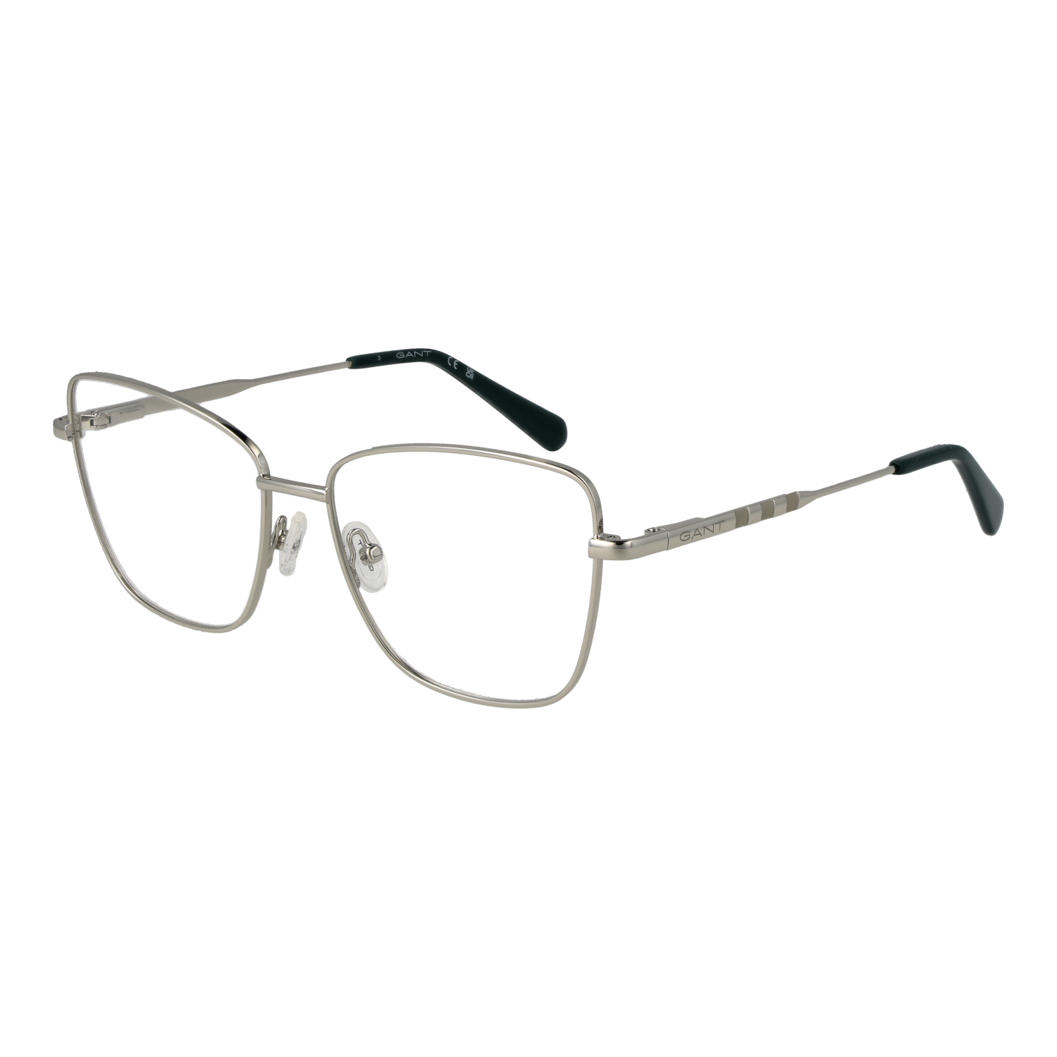 Gant Monture optique GA50025 016 54