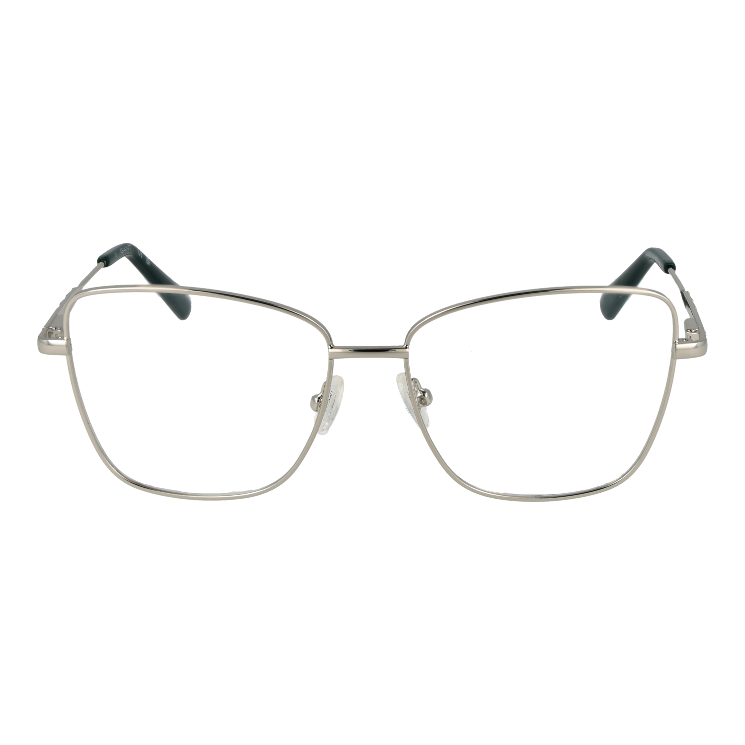 Gant Monture optique GA50025 016 54