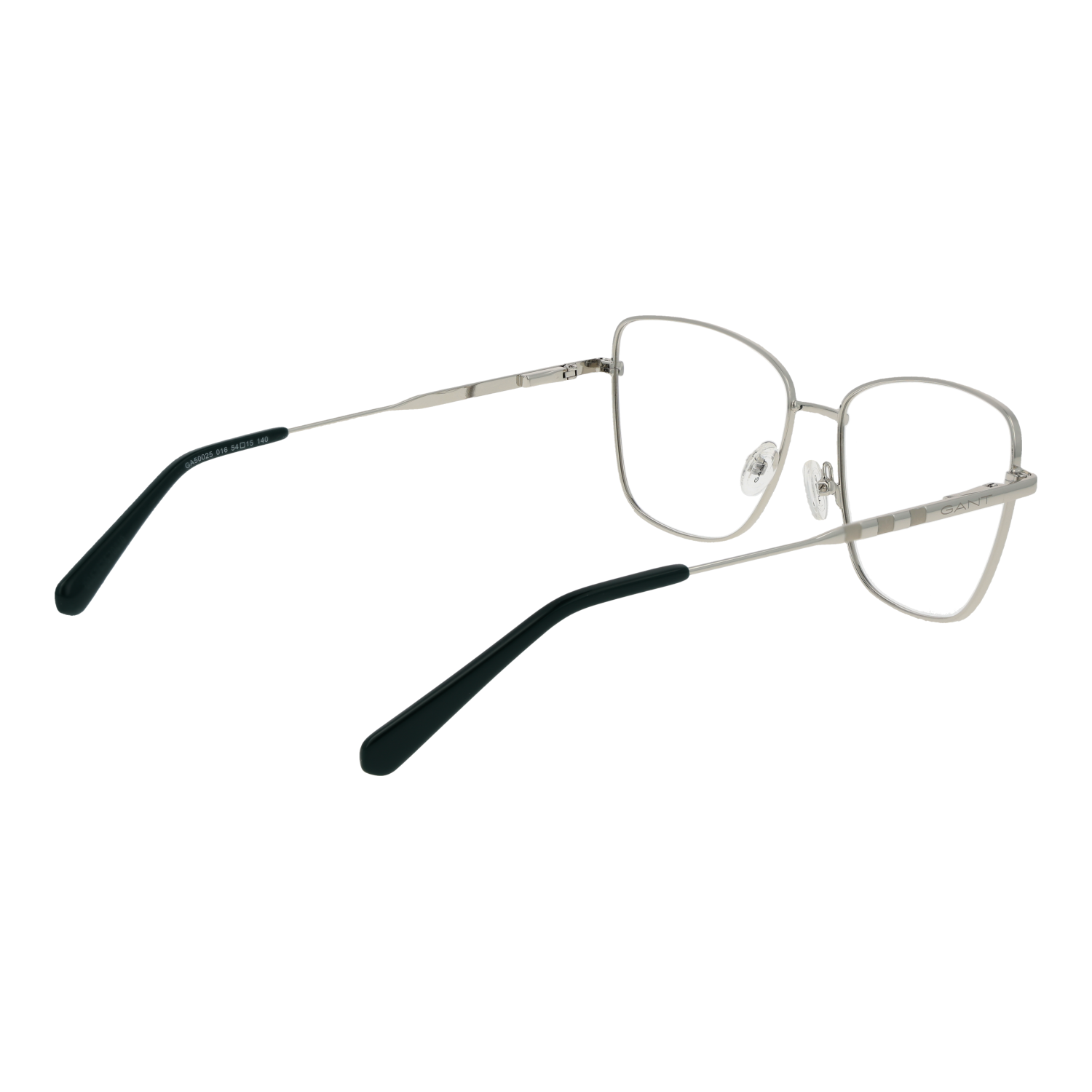 Gant Monture optique GA50025 016 54