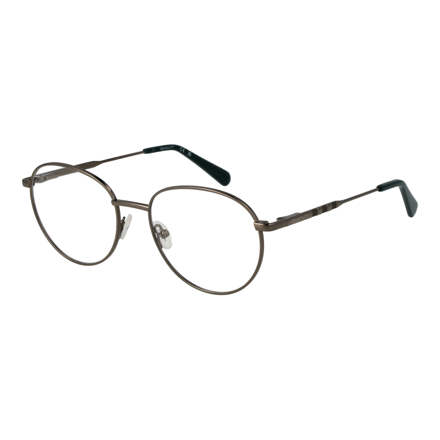 Gant Monture optique GA50026 012 52