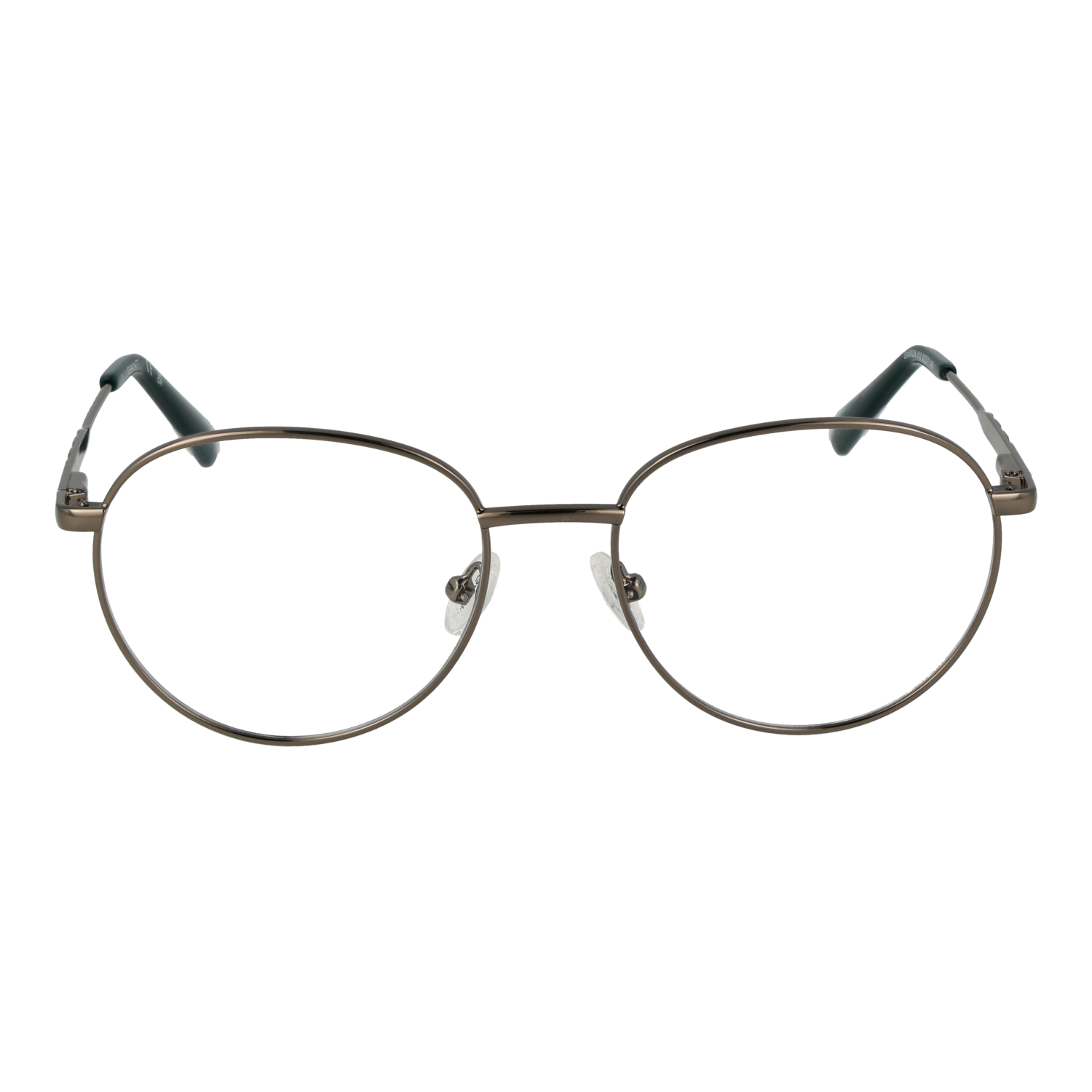 Gant Monture optique GA50026 012 52