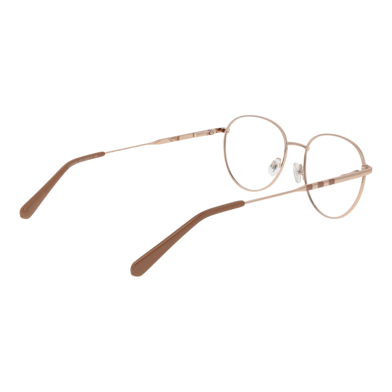 Gant Optical Frame GA50026 028 52