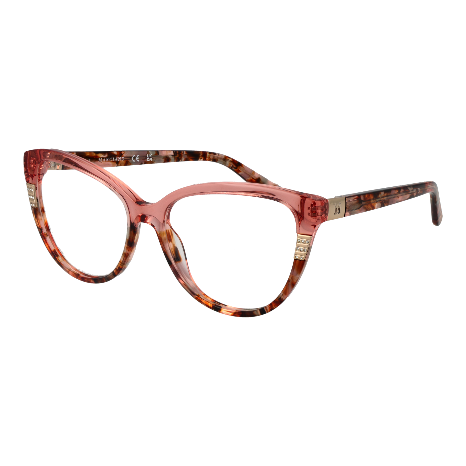 Marciano by Guess Optical Frame GM50011 074 54