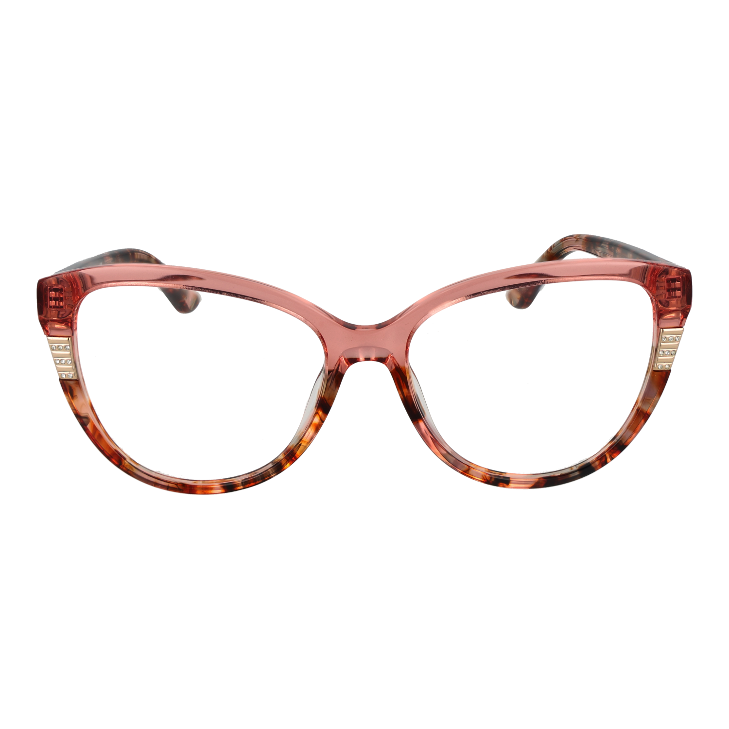 Marciano by Guess Optical Frame GM50011 074 54