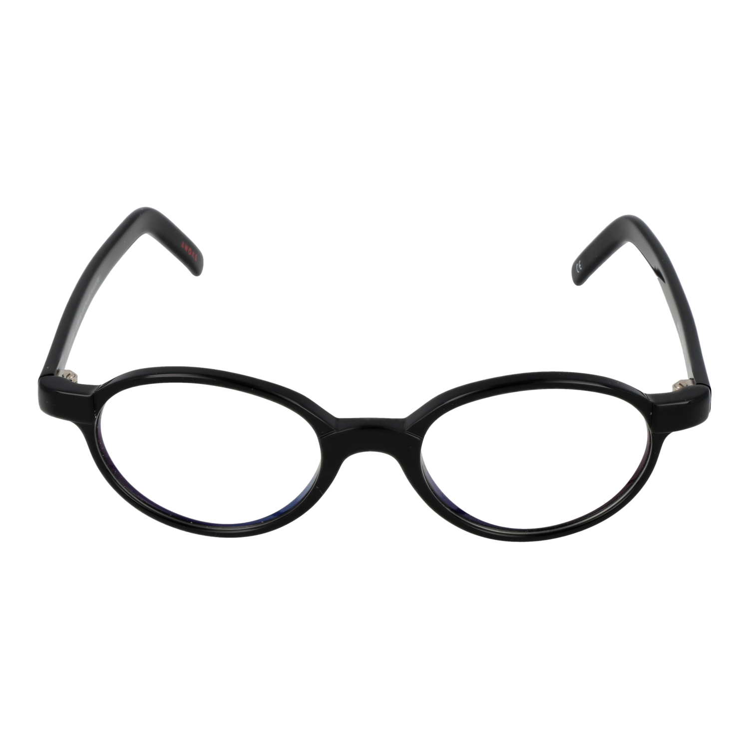 Andy Wolf Monture optique 4454 I 48