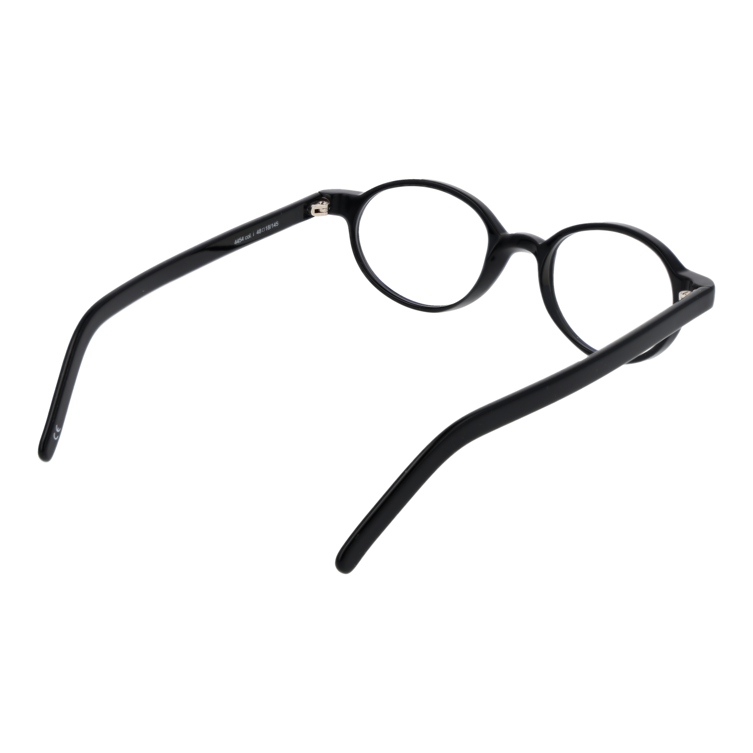 Andy Wolf Optical Frame 4454 I 48