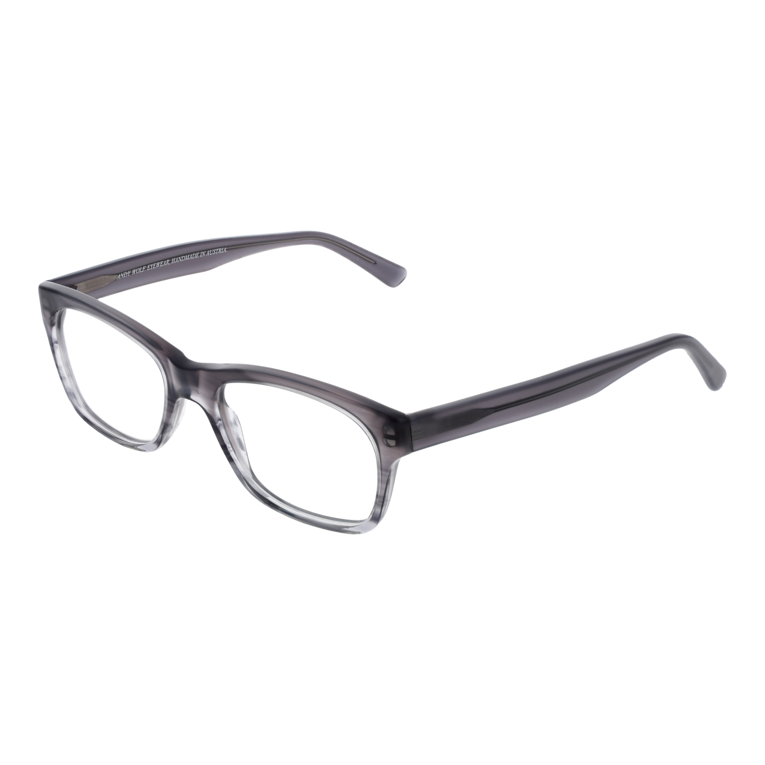 Monture optique Andy Wolf 4465 C 50