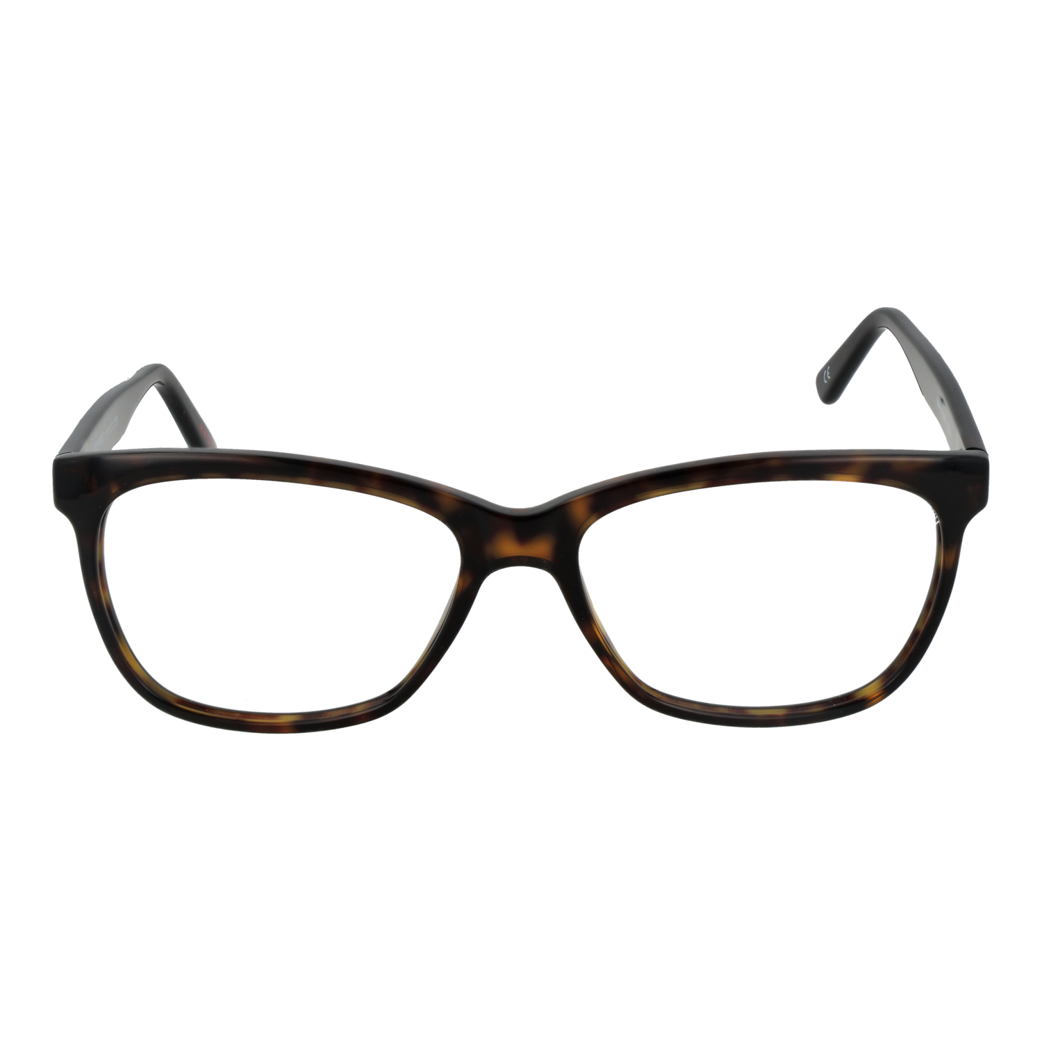 Andy Wolf Optical Frame 5036 B 55
