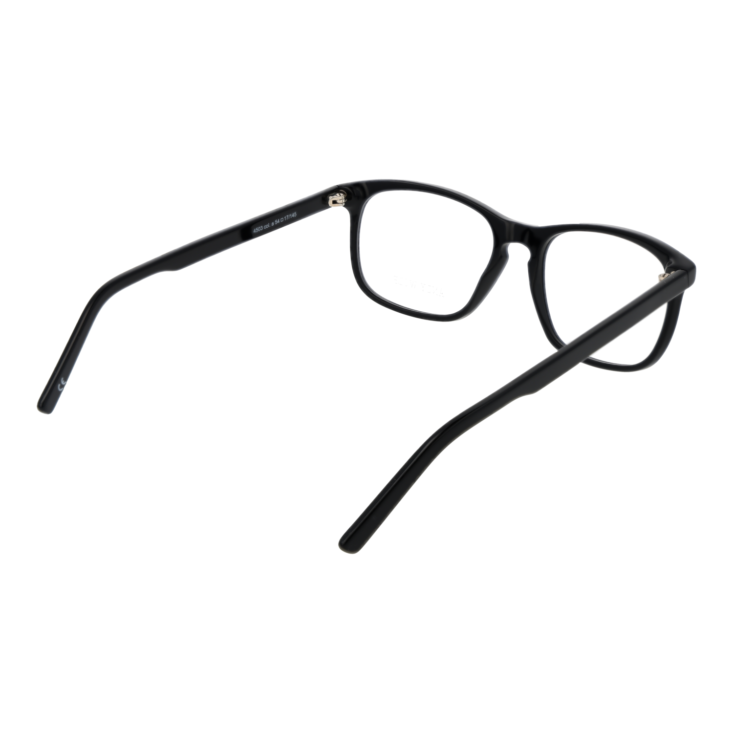 Monture optique Andy Wolf 4503 A 54