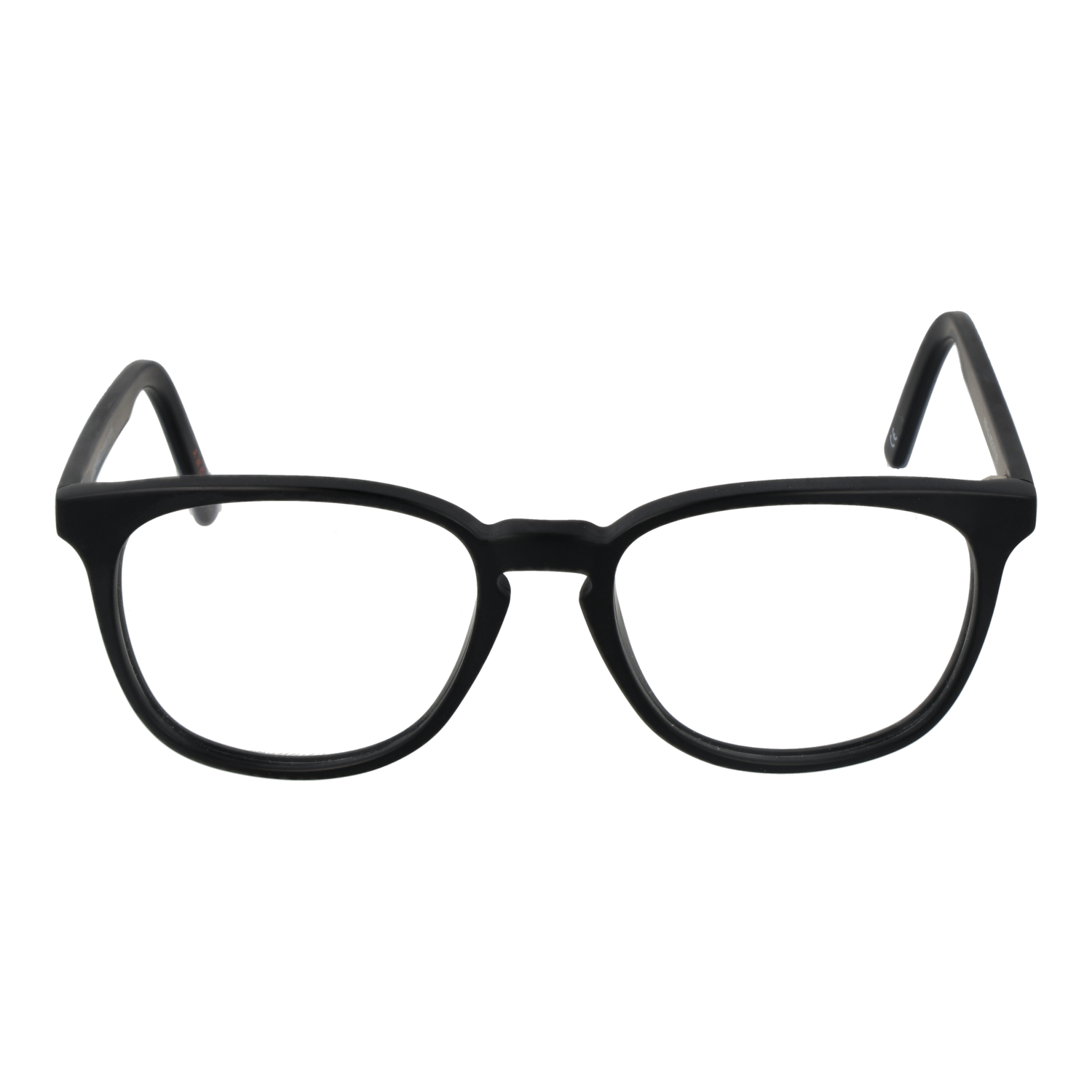 Andy Wolf Optical Frame 4500 A 52