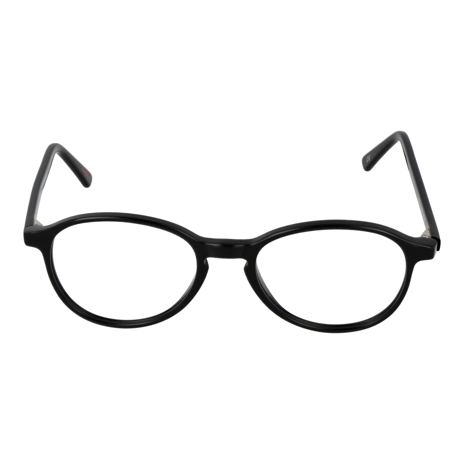 Monture optique Andy Wolf 4508 A 52
