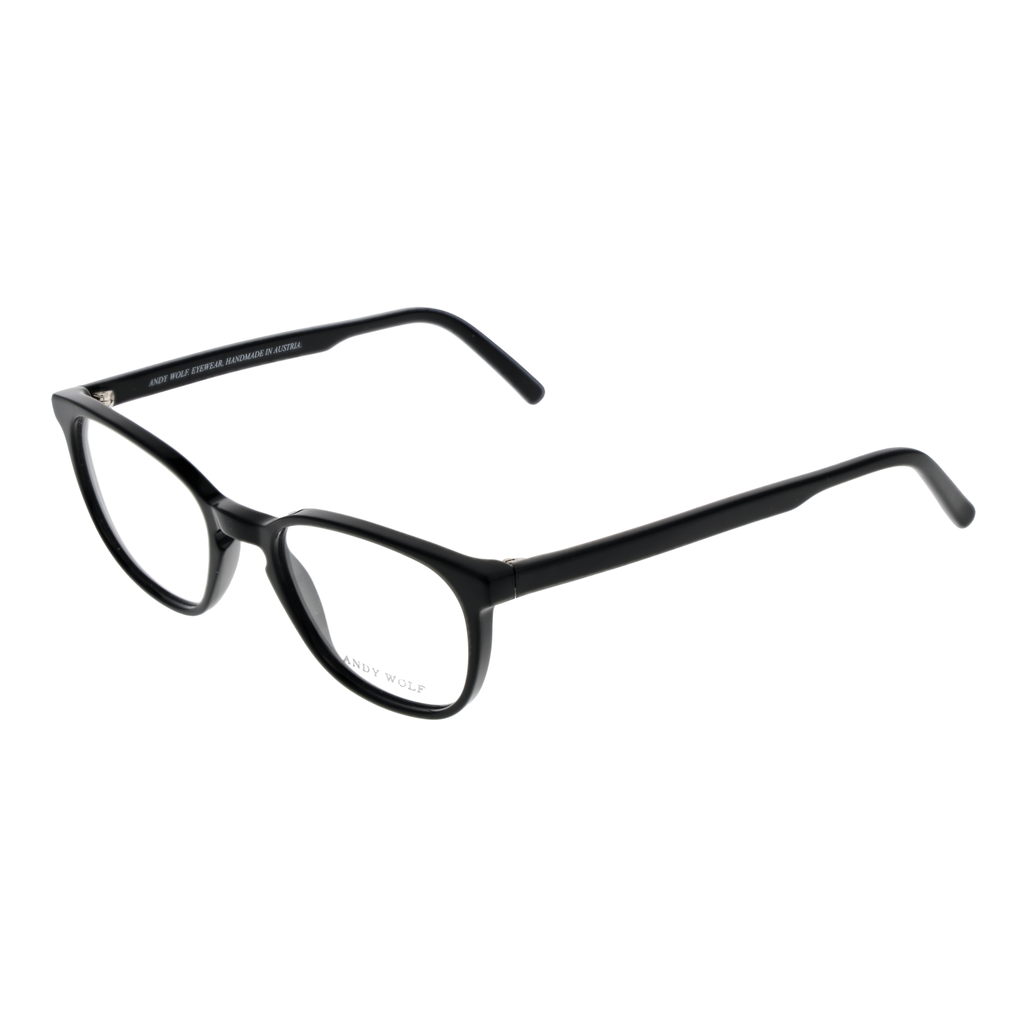 Monture optique Andy Wolf 4509 A 50