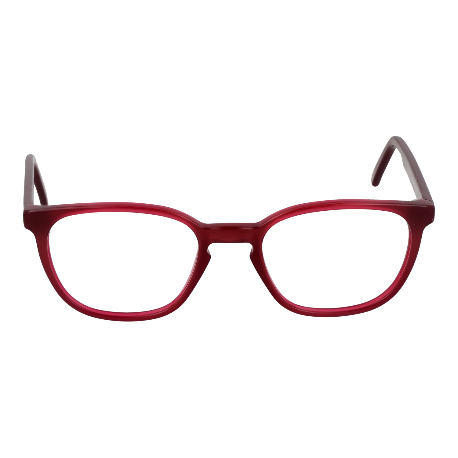 Andy Wolf Optical Frame 4509 D 50