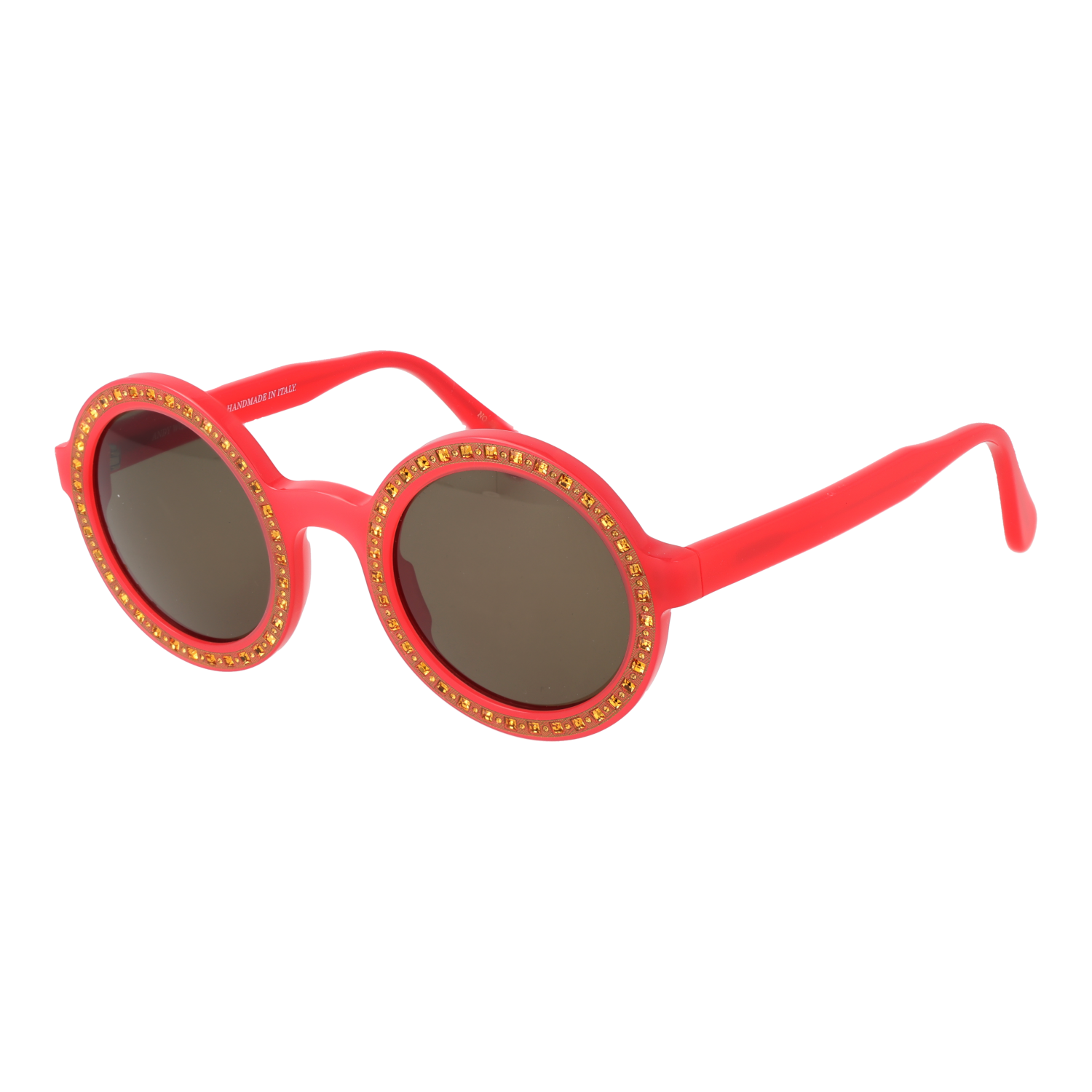 Andy Wolf Lunettes de soleil Wonder D 46