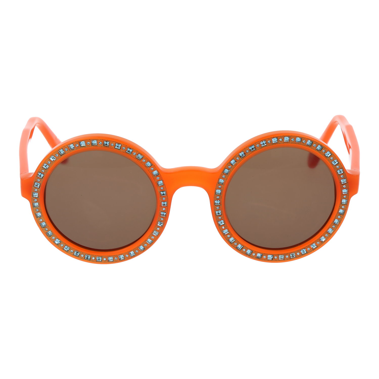 Andy Wolf Lunettes de soleil Wonder E 46